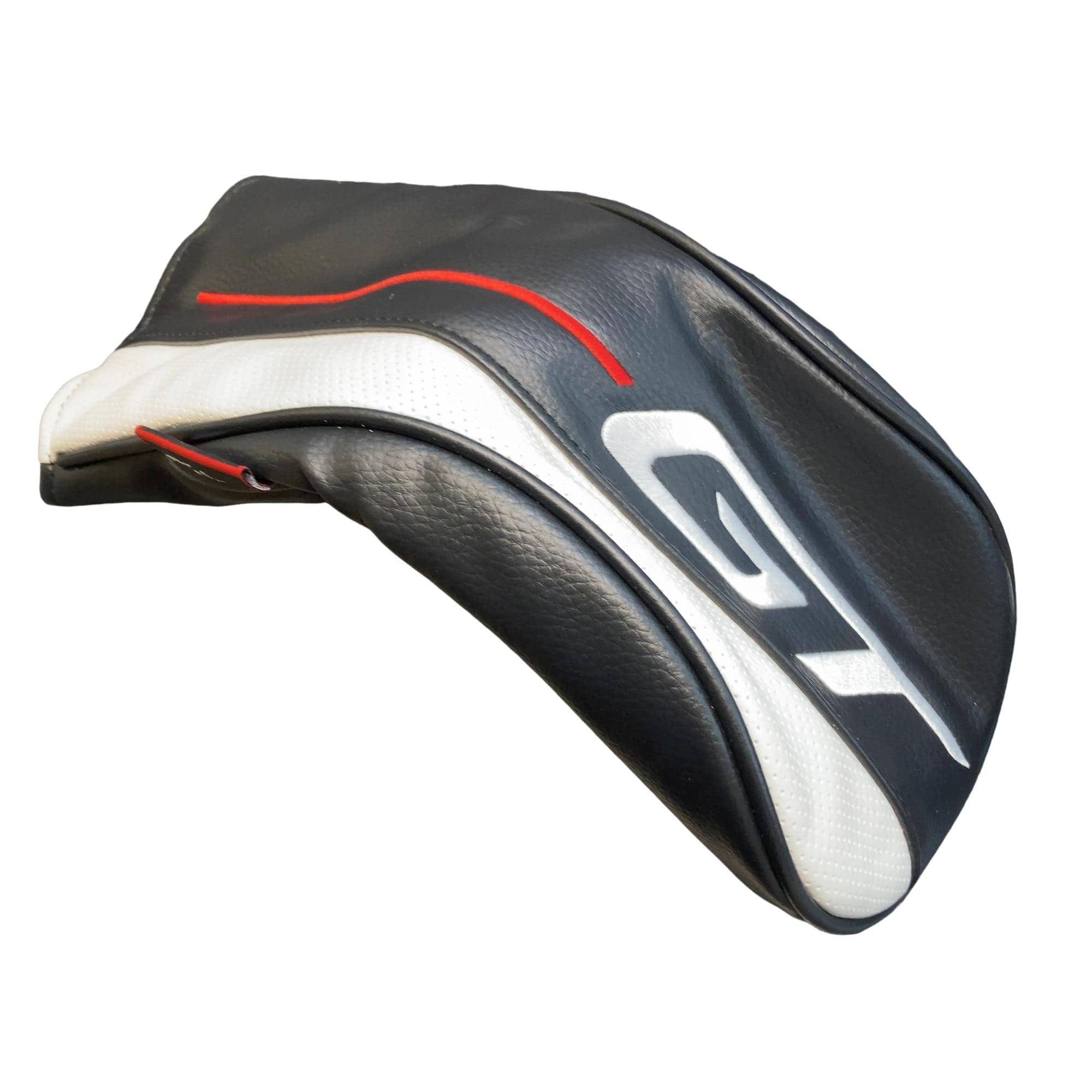 �f�s�R�@�@�X°