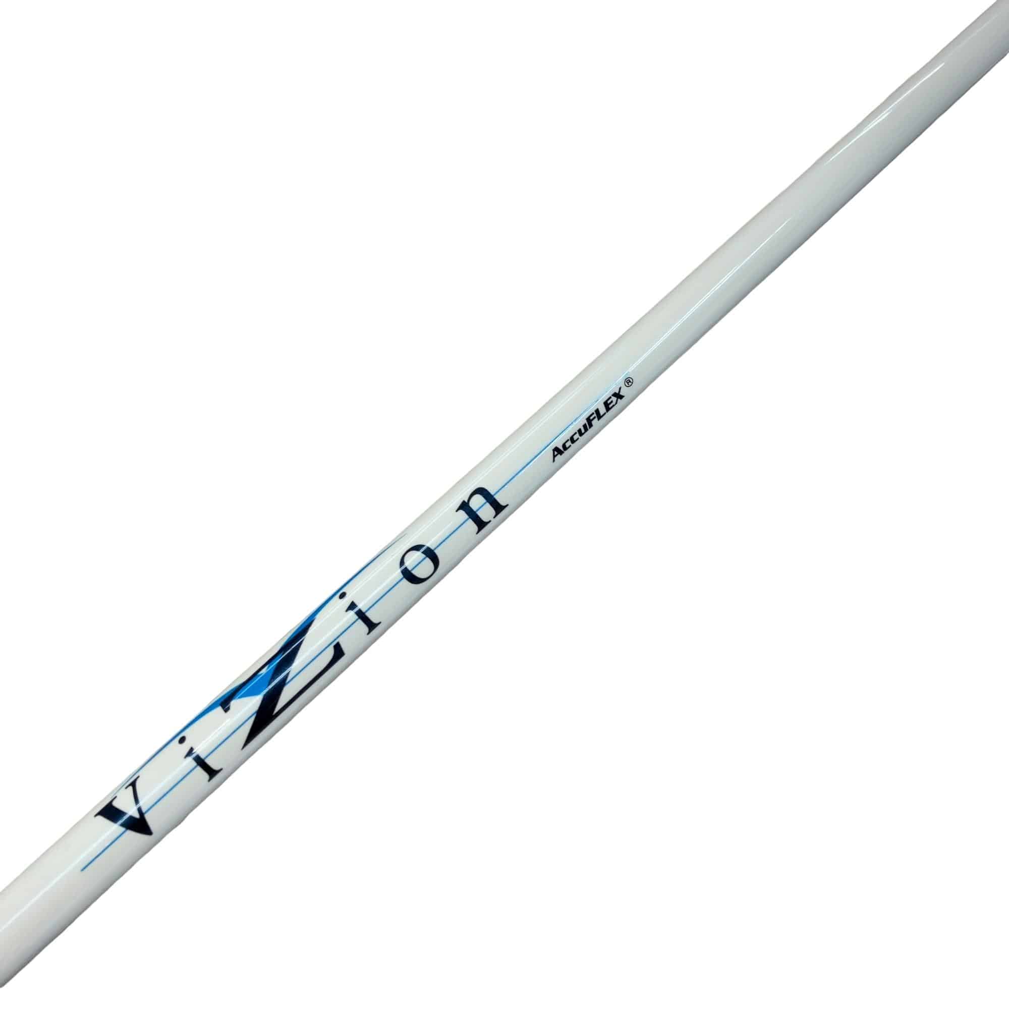 �`�j�h�q�`�@�`�c�q�i�Q�O�Q�O�j�@�P�O�D�T°