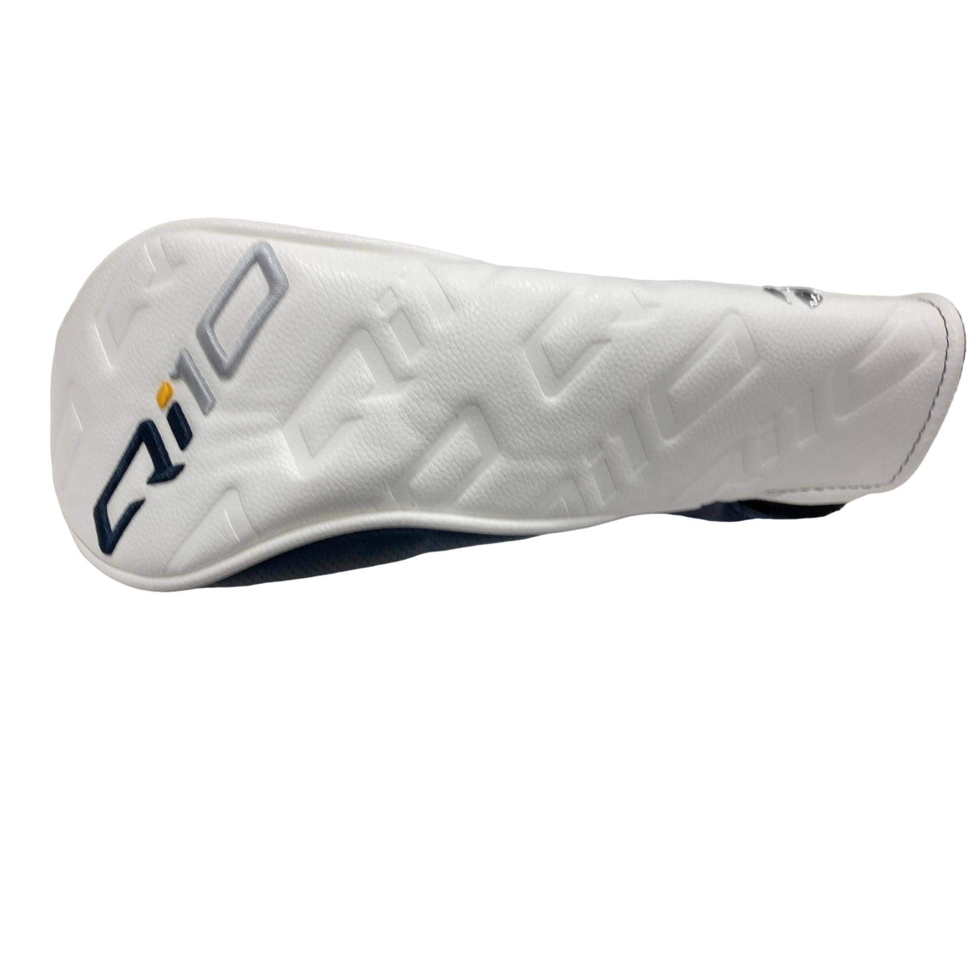 �p���P�O�@�s�n�t�q�@�T�v