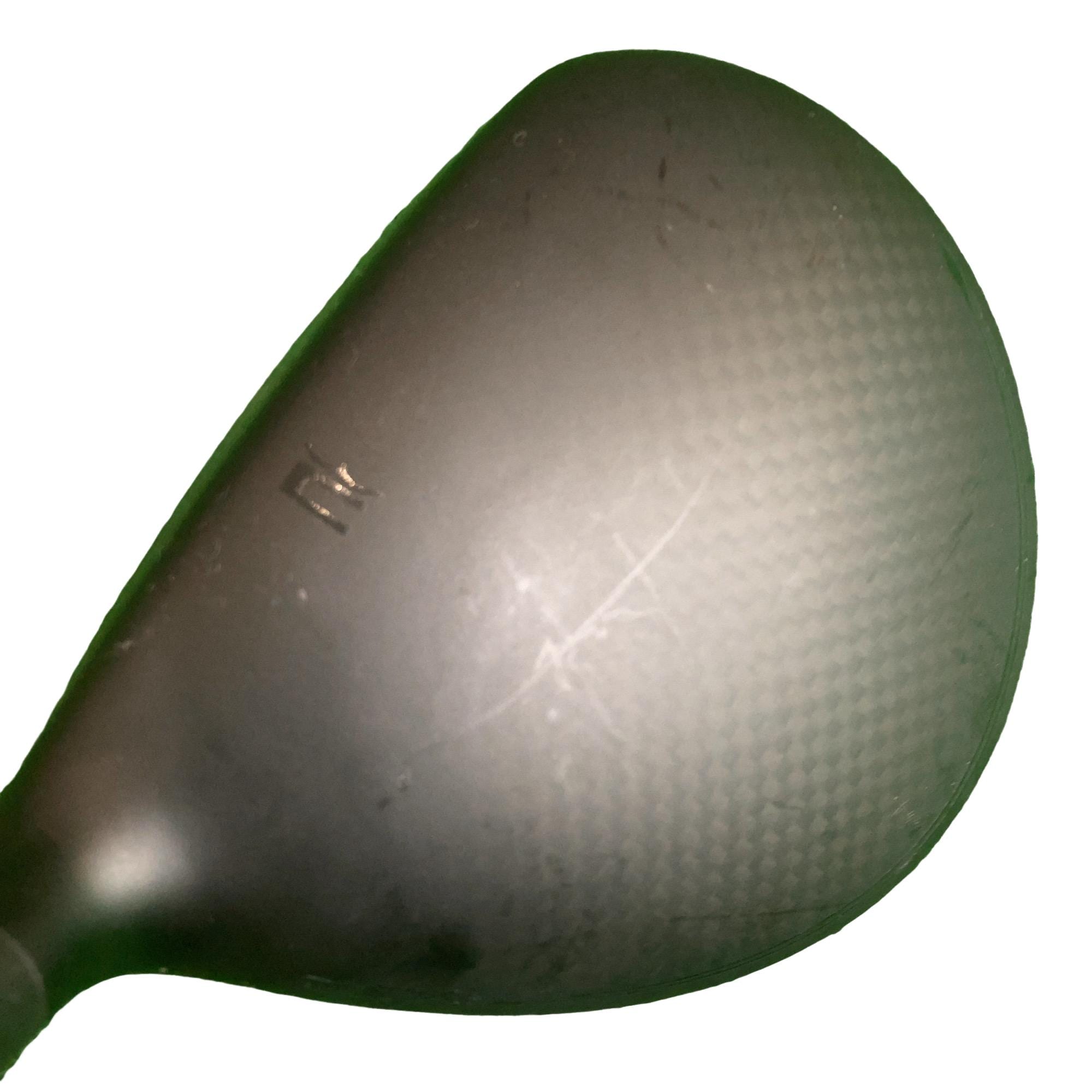 �����������@�c�`�q�j�r�o�d�d�c�@�w�@�R�v