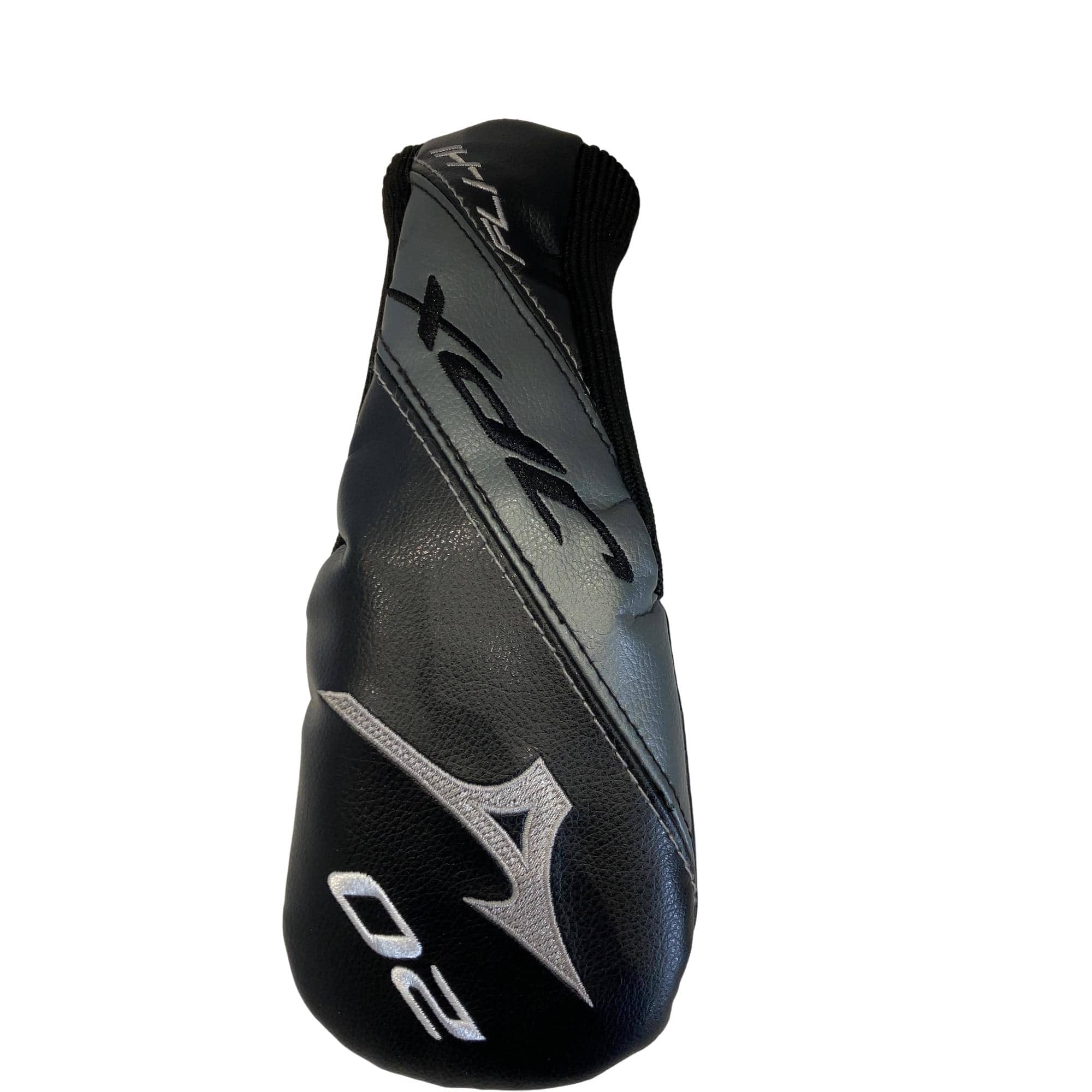 �i�o�w�@�e�k�h�|�g�h�i�Q�O�Q�R�j�@�Q�O°