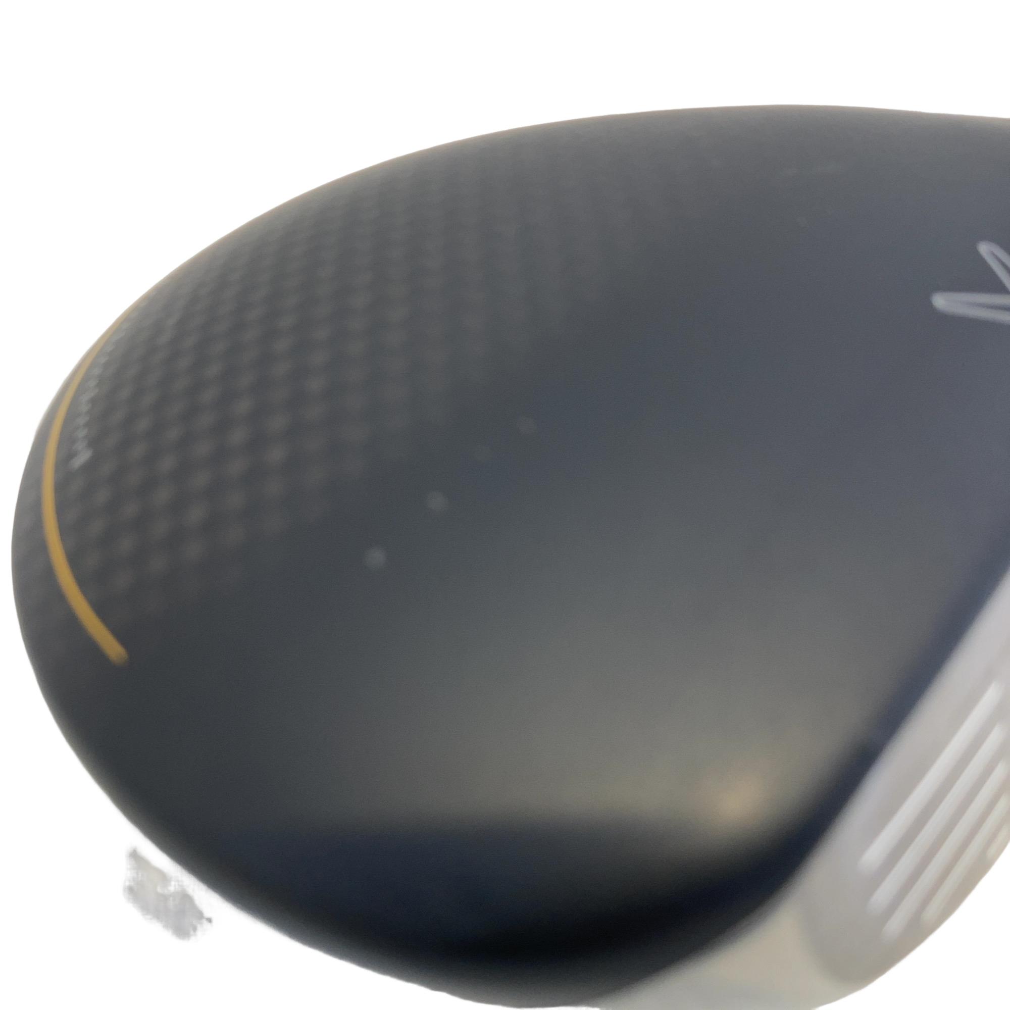 �q�n�f�t�d�@�r�s�@�l�`�w�@�c�@�R�v