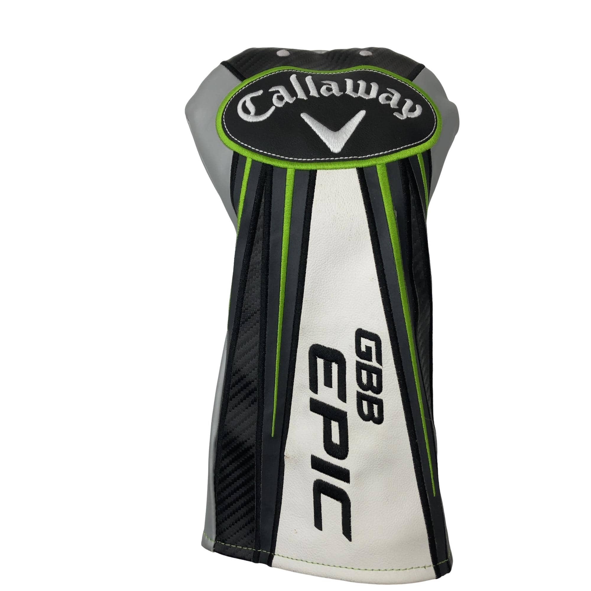 �f�a�a�@�d�o�h�b�@�@�X°�@�t�r�`