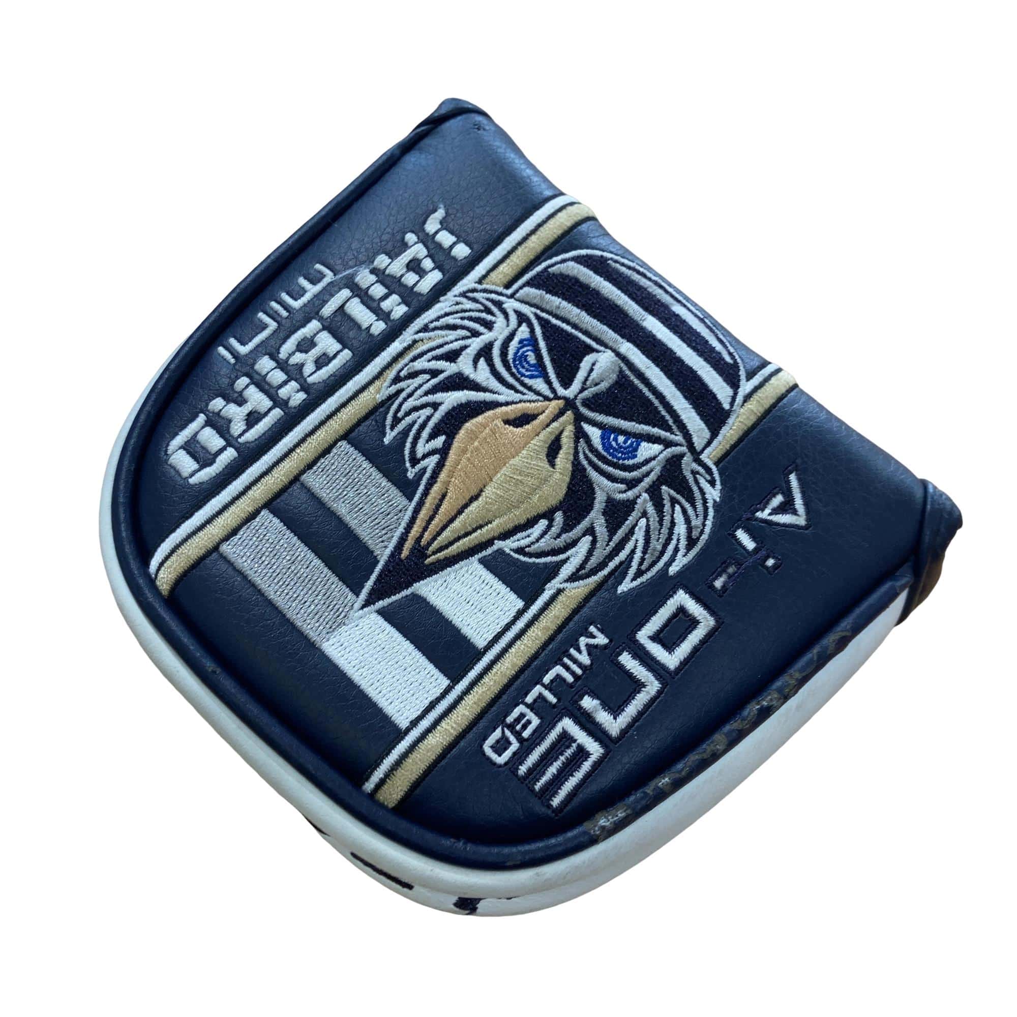 �`���|�n�m�d�E�l�h�k�k�d�c�@�i�`�h�k�a�h�q�c�@�l�h�m�h�@�s�@�c�a�@�R�S�C���`