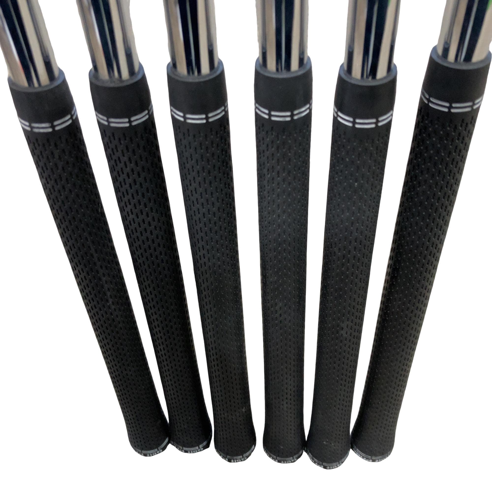 �r�q�h�w�n�m�@�y�V�U�T�@�@�U�r�i���{���F�U�{�Z�b�g�j