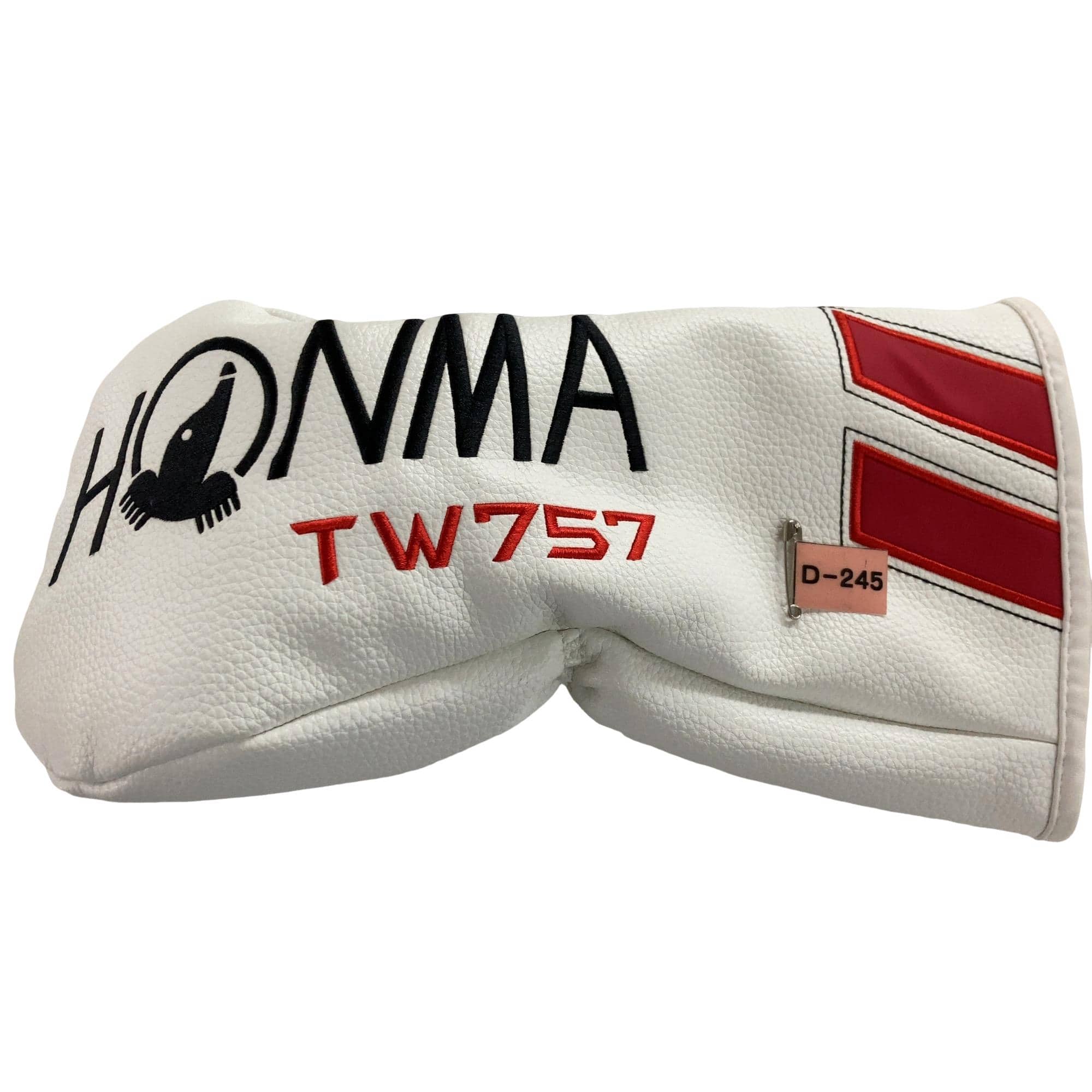 �s�n�t�q�@�v�n�q�k�c�@�s�v�V�T�V�@�c�@�P�O�D�T°