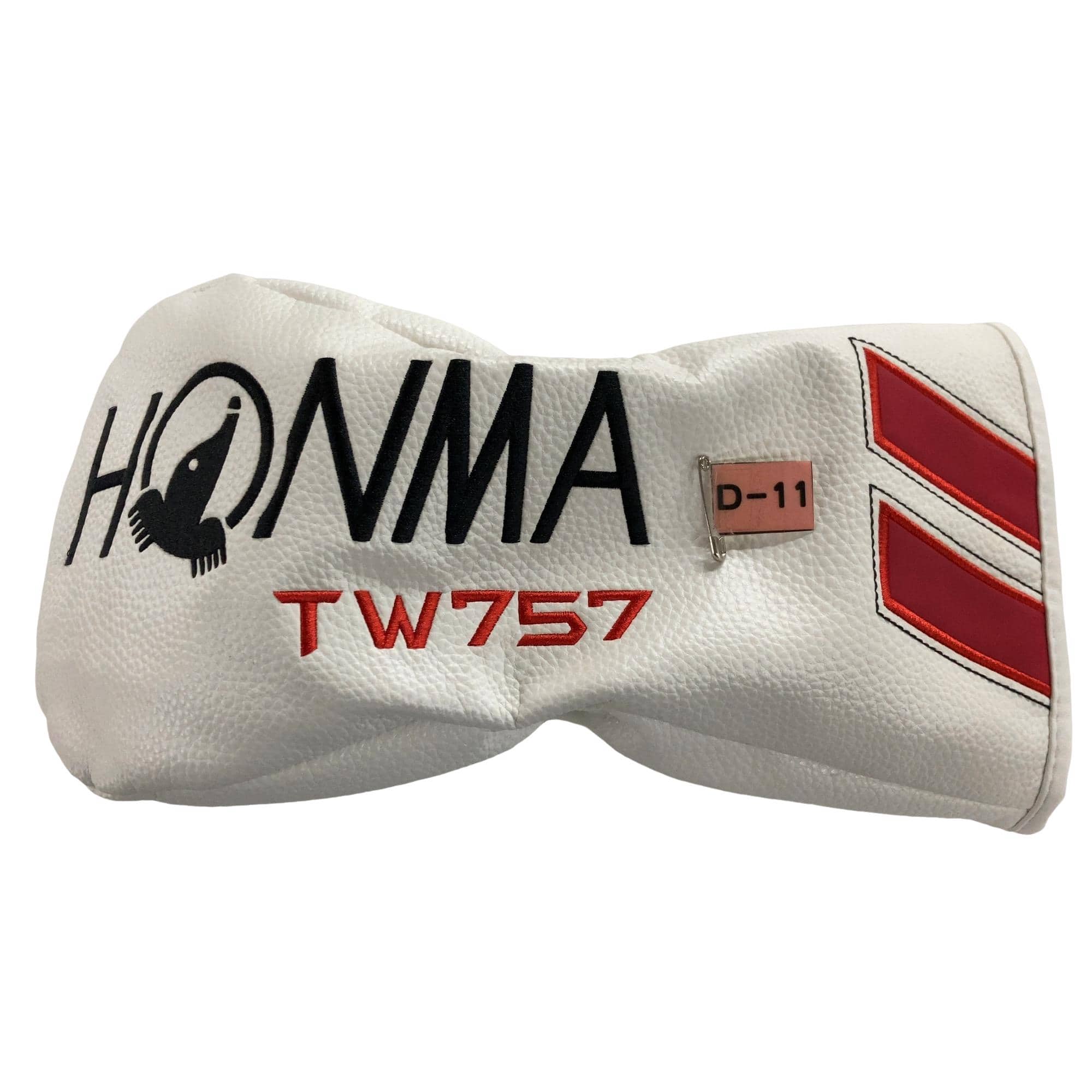 �s�n�t�q�@�v�n�q�k�c�@�s�v�V�T�V�@�c�@�o�k�t�r�@�Q�@�P�O�D�T°