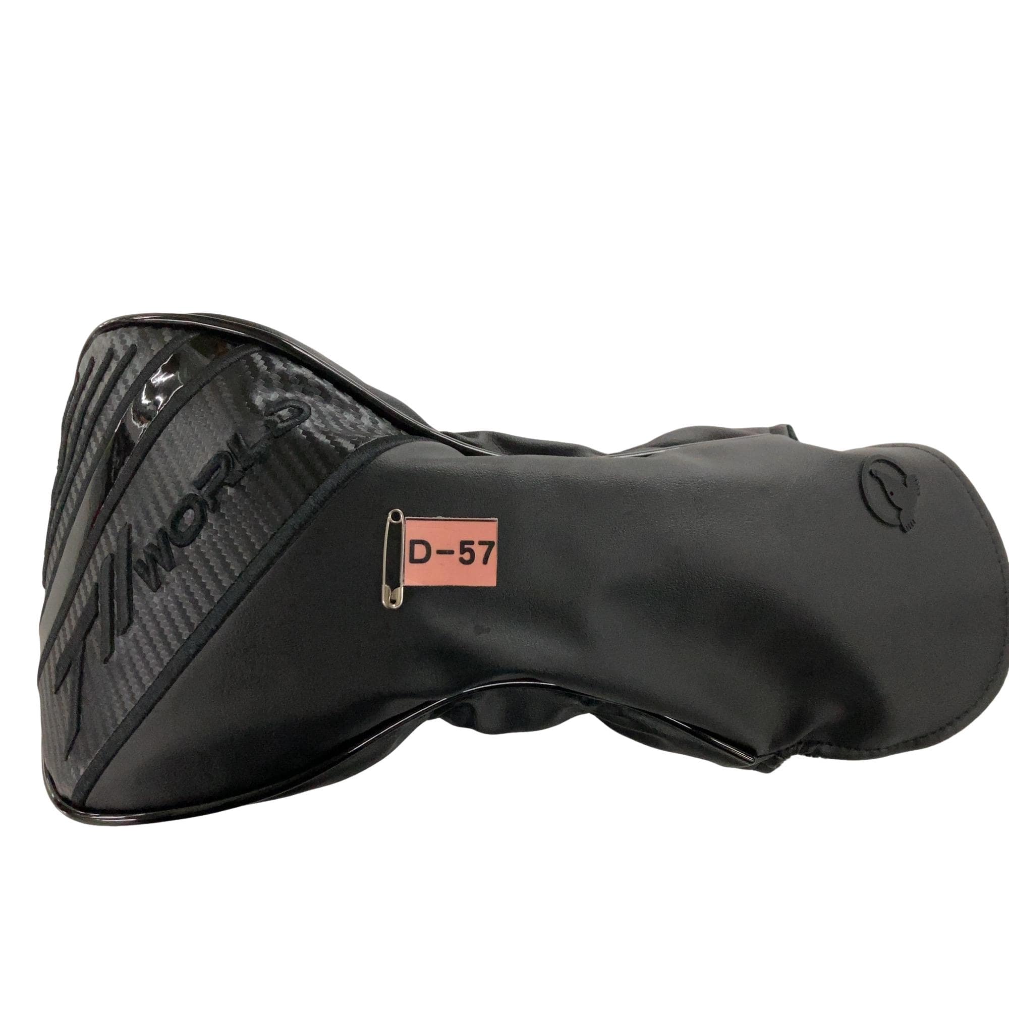 �s�n�t�q�@�v�n�q�k�c�@�s�v�V�U�V�@�a�k�`�b�j�@�d�c�h�s�h�n�m�@�@�X°