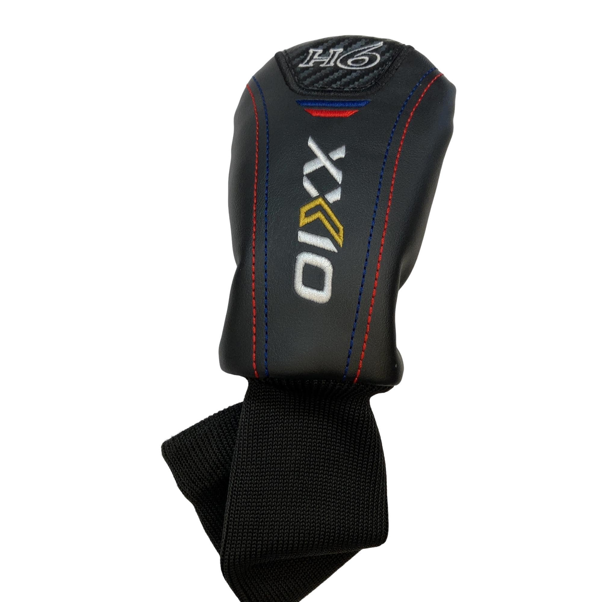 �w�w�h�n�i�Q�O�Q�S�j�@�g�U