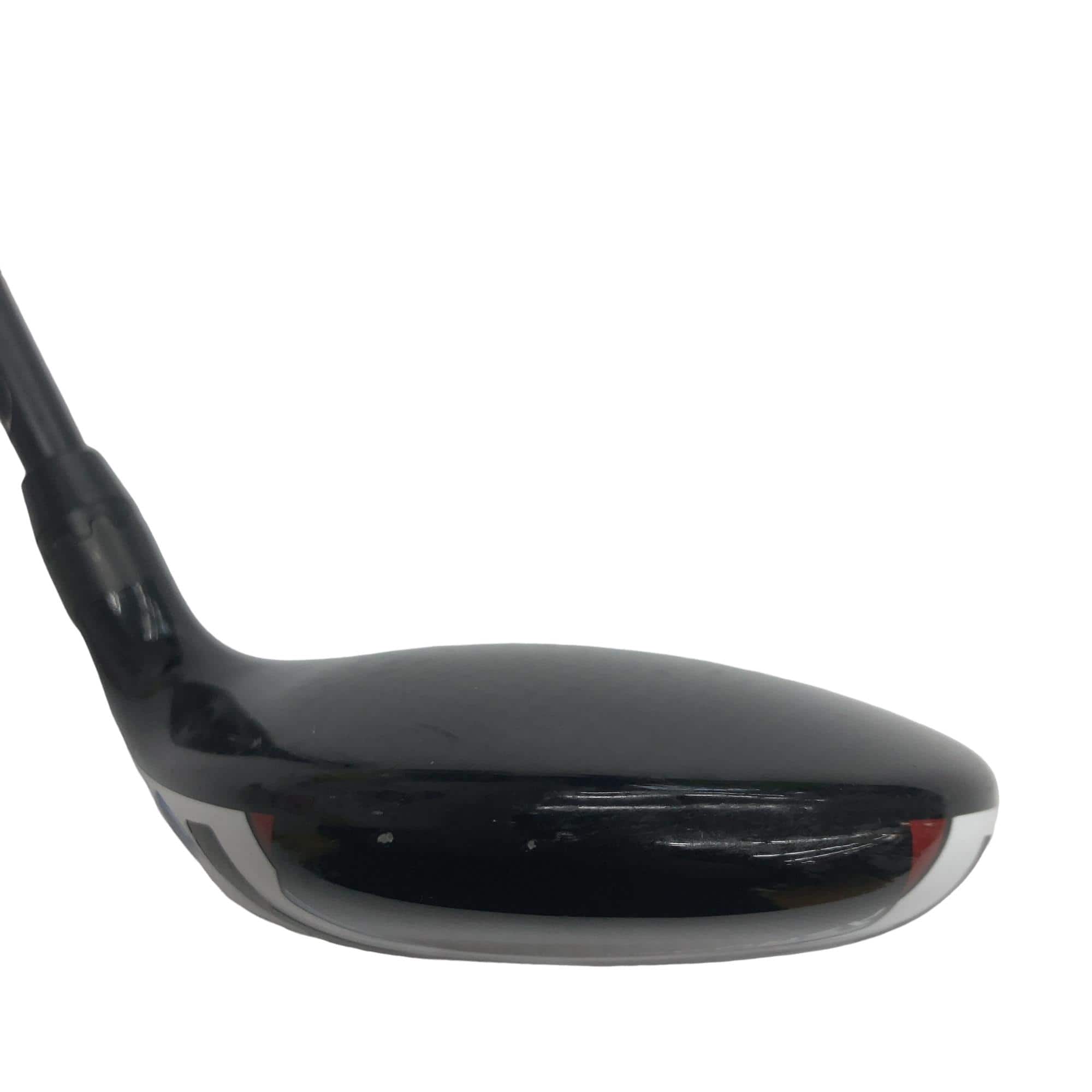 �����������@�`�d�q�n�i�d�s�@�k�r�@�T�v