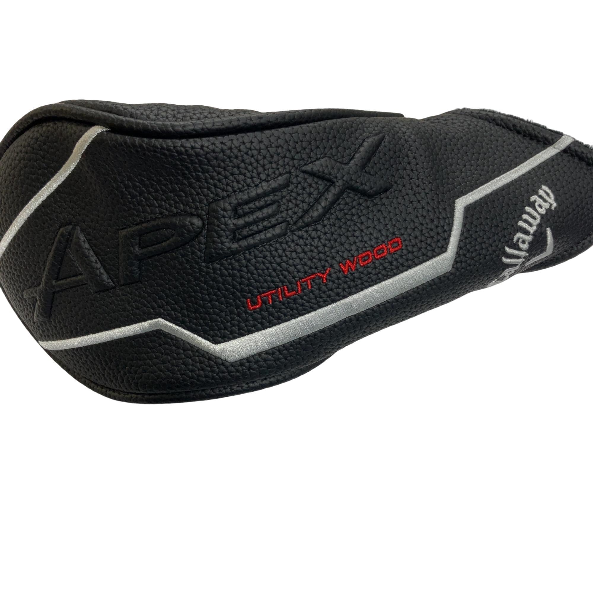 �`�o�d�w�@�t�v�i�Q�O�Q�U�j�@�P�X°