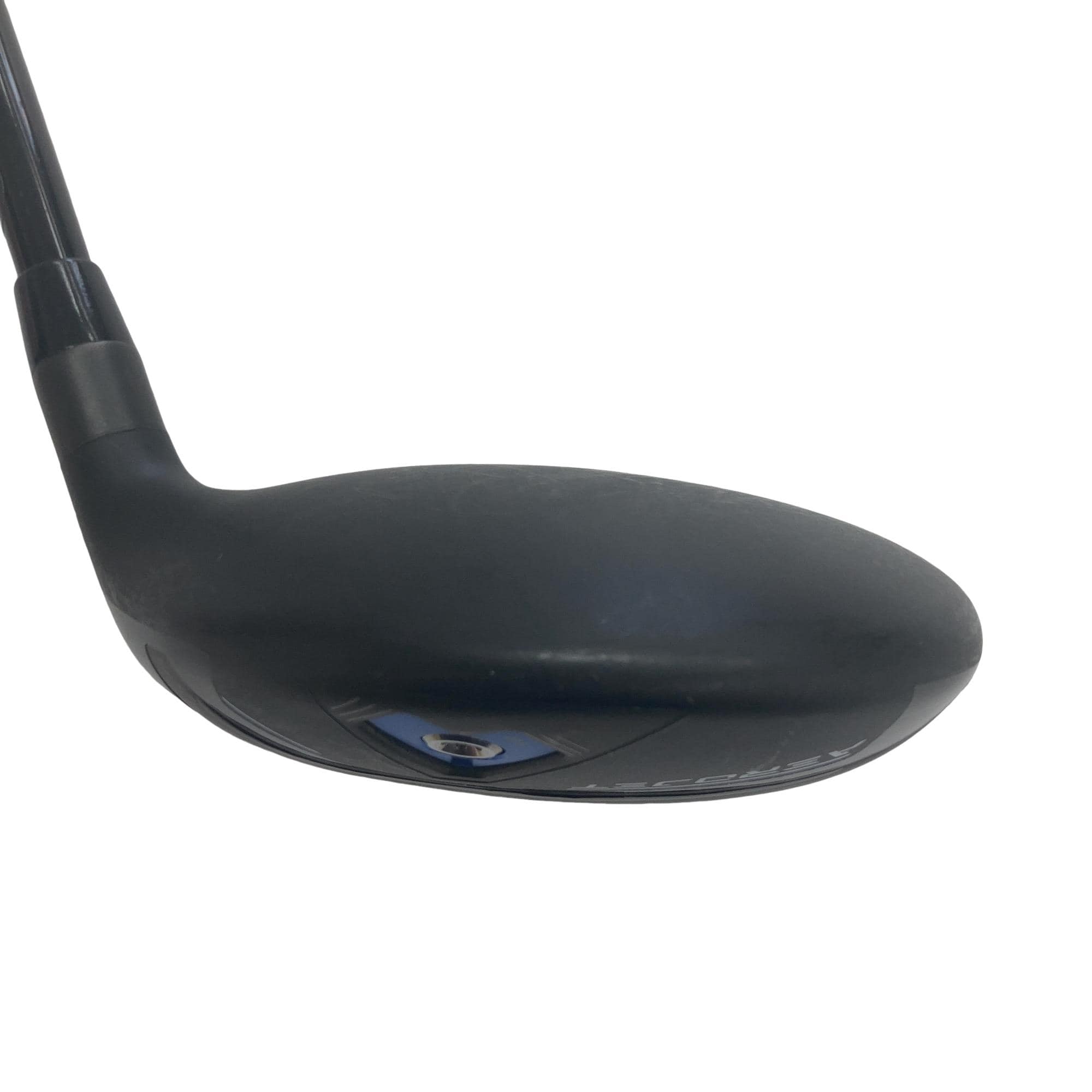 �����������@�`�d�q�n�i�d�s�@�n�m�d�@�k�d�m�f�s�g�@�S�t