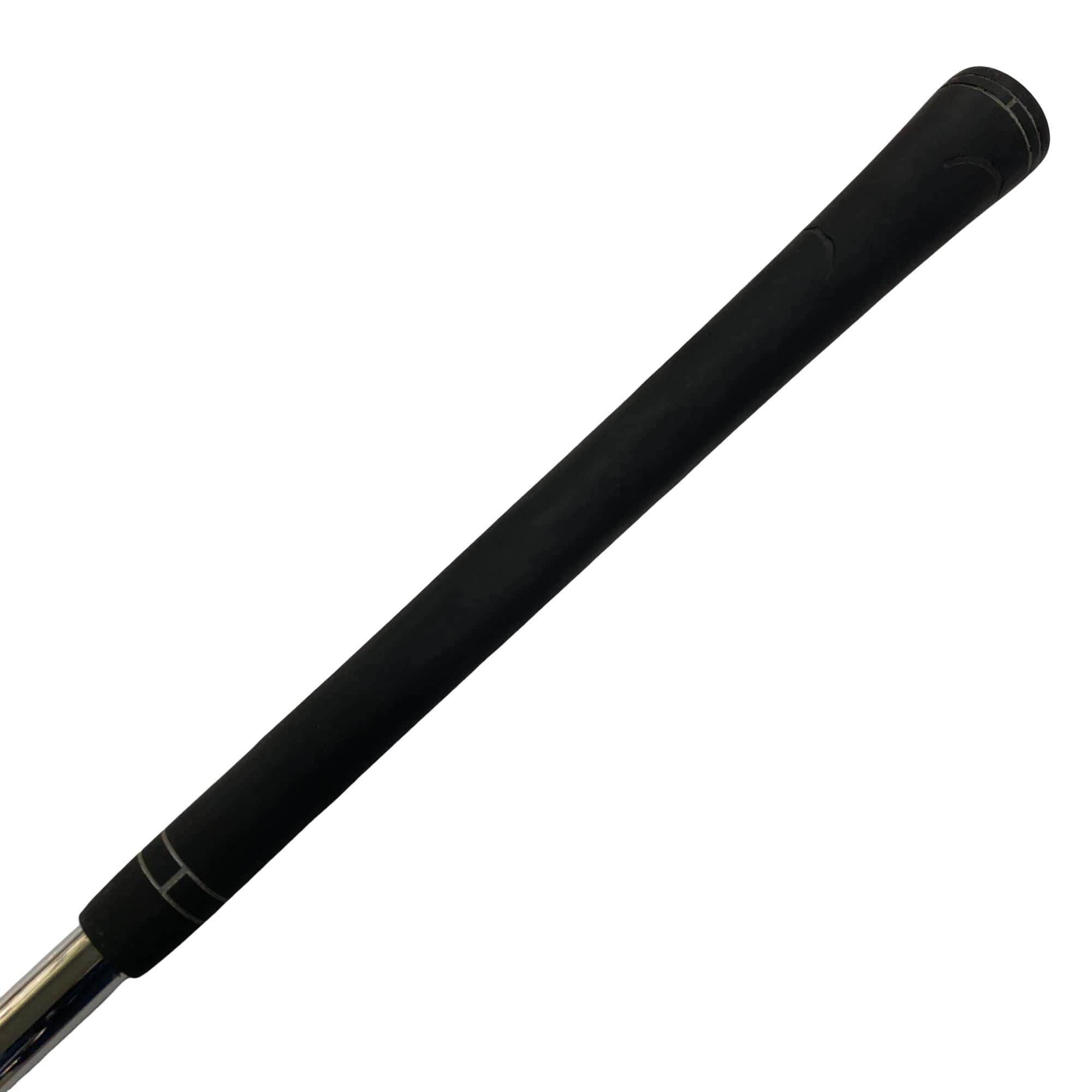 �s�b�|�P�O�P�@�V�r�i���{���F�V�{�Z�b�g�j