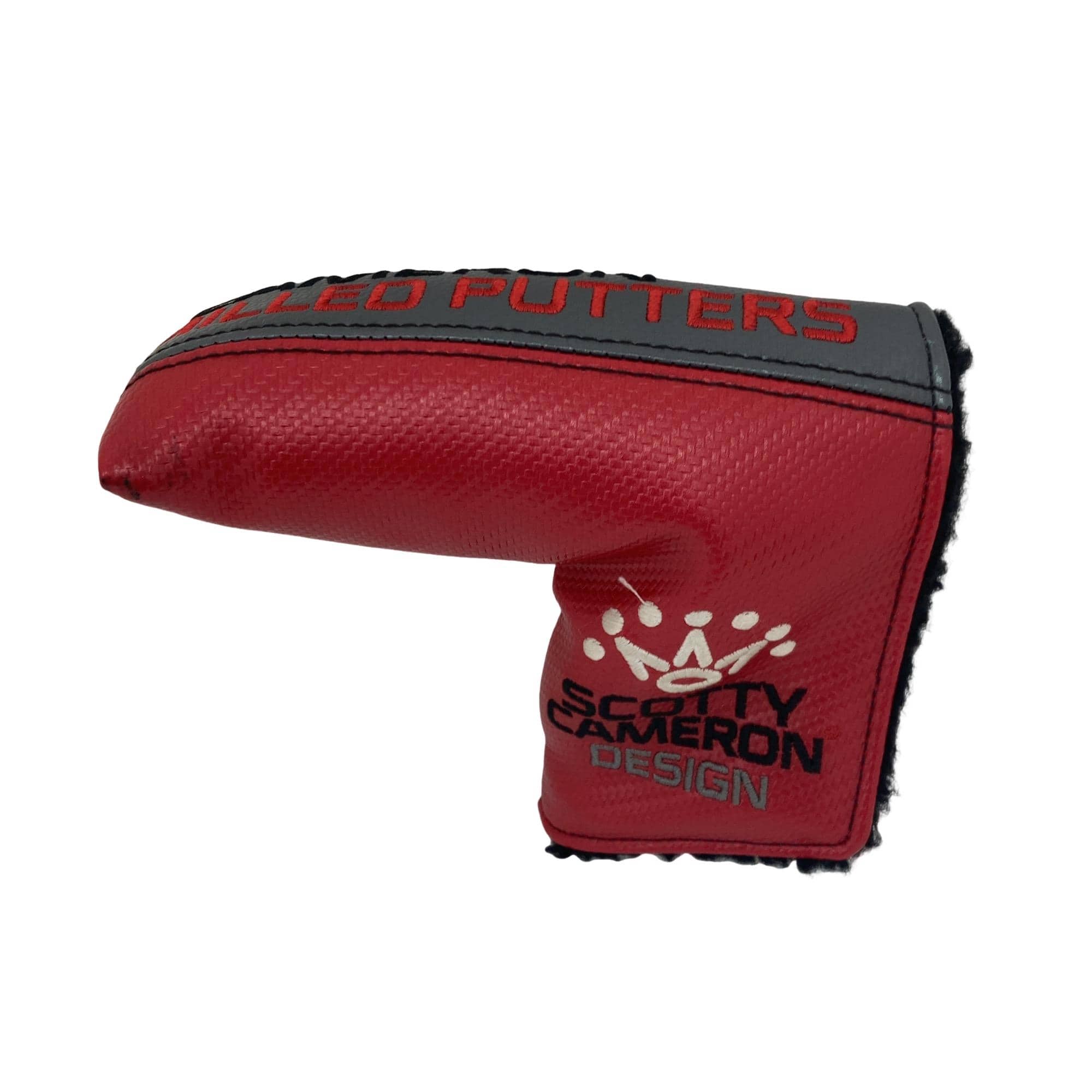 �r�b�n�s�s�x�@�b�`�l�d�q�n�m�@�������������@�m�d�v�o�n�q�s�@�Q�i�Q�O�P�U�j�@�R�S�C���`