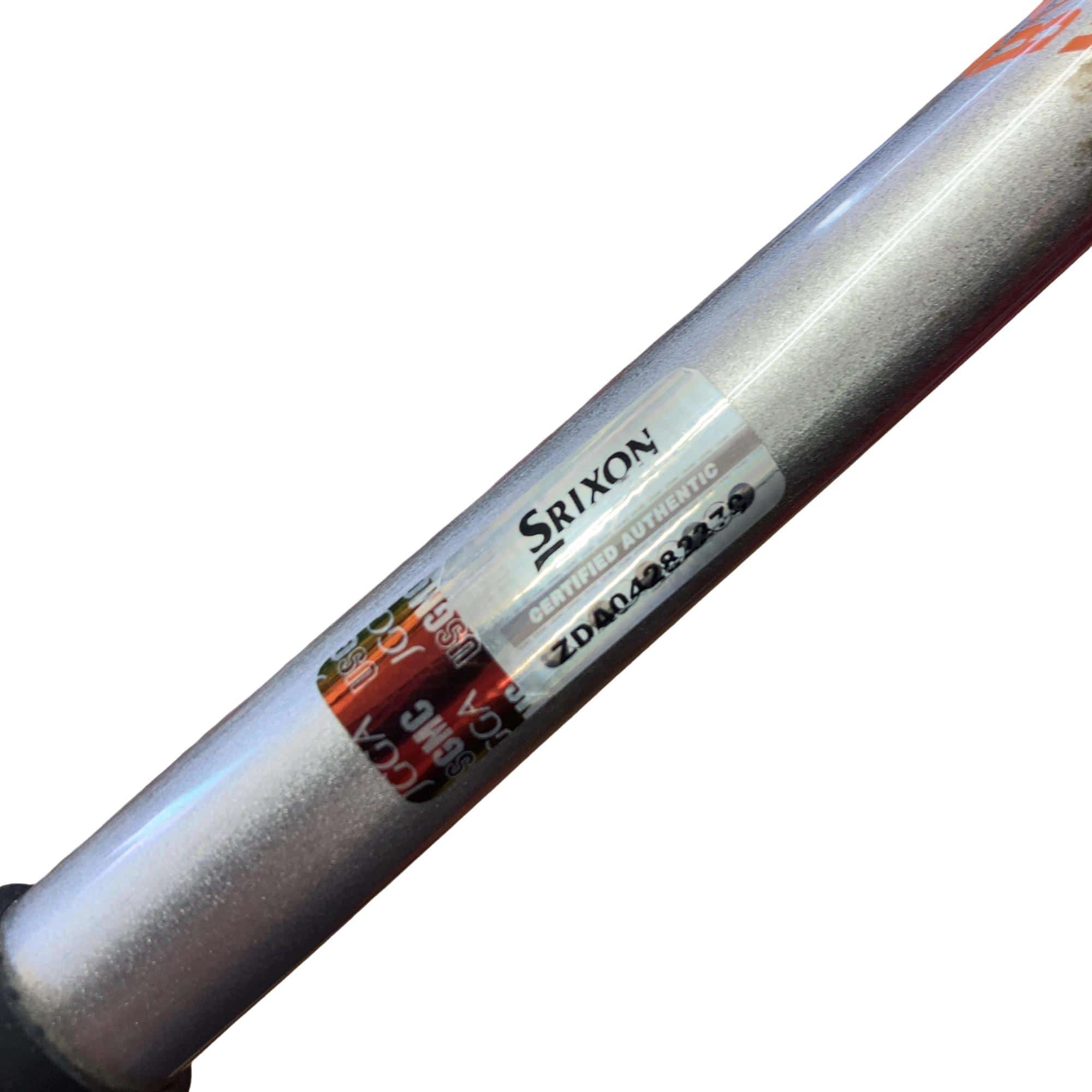 �r�q�h�w�n�m�@�y�T�U�T�@�@�X�D�T°