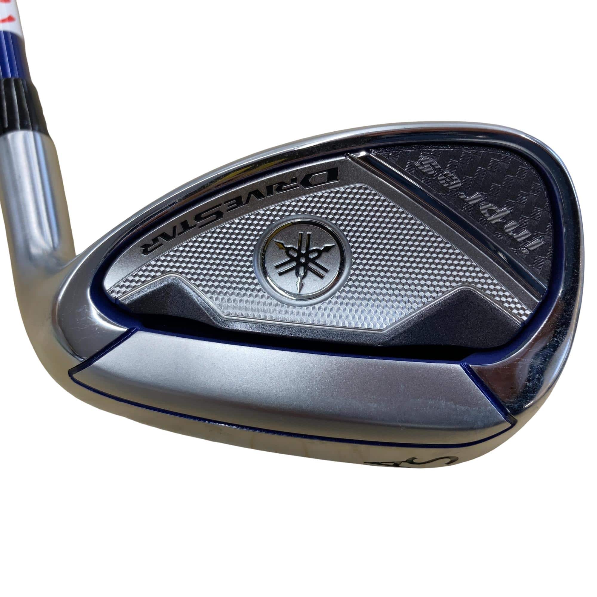 �������������@�c�q�h�u�d�r�s�`�q�@�`�r