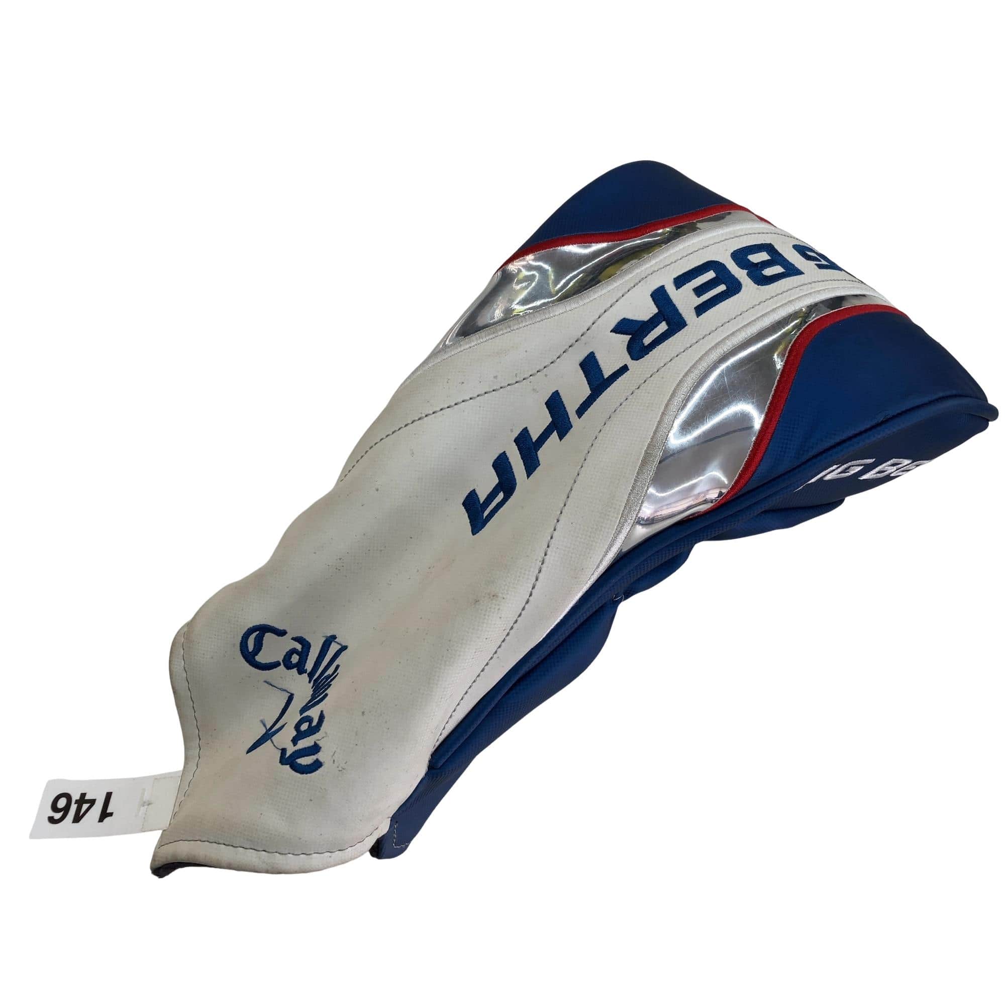 �a�h�f�@�a�d�q�s�g�`�@�a�Q�P�@�@�X°�@�t�r�`