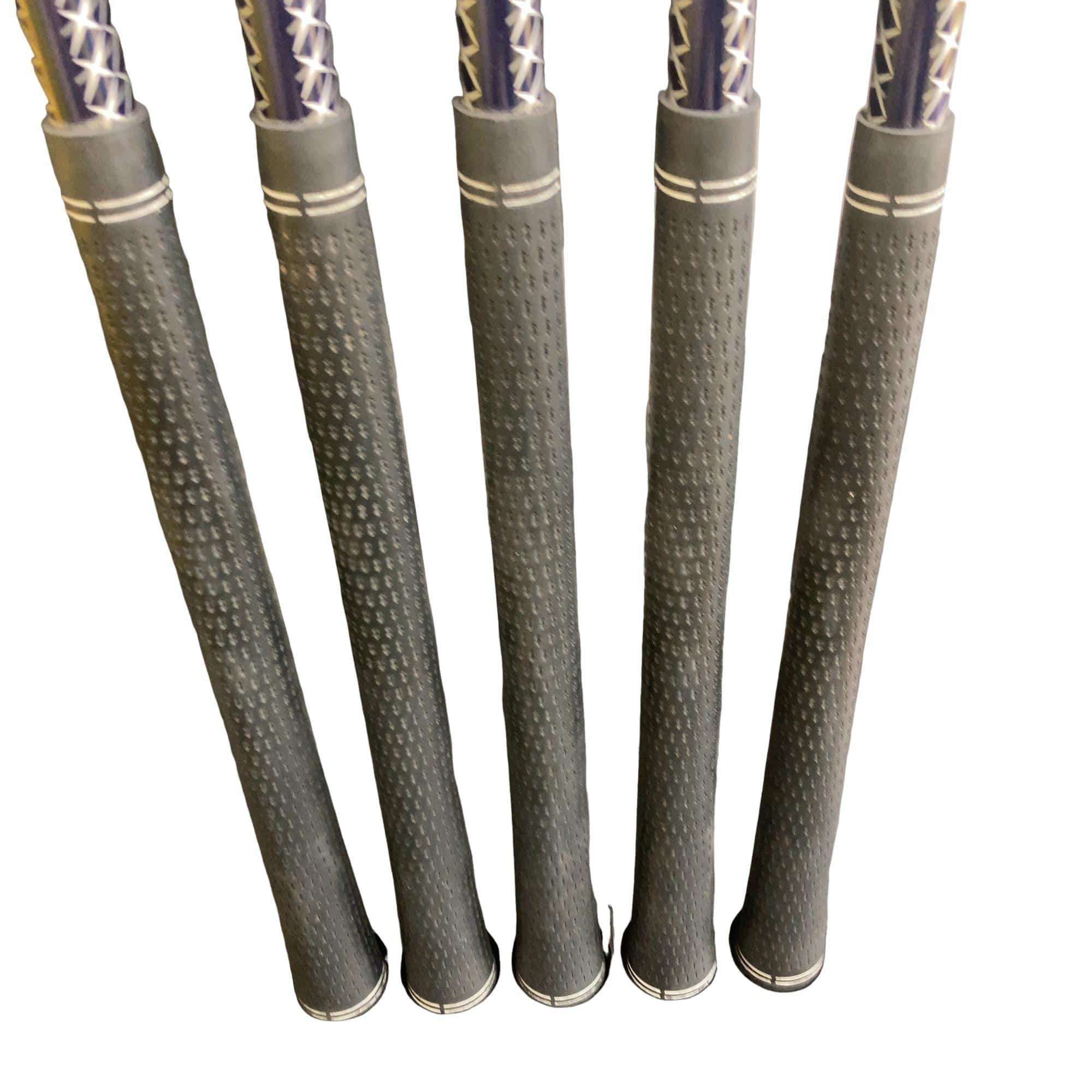 �w�w�h�n�i�Q�O�P�U�j�@�T�r�i���{���F�T�{�Z�b�g�j