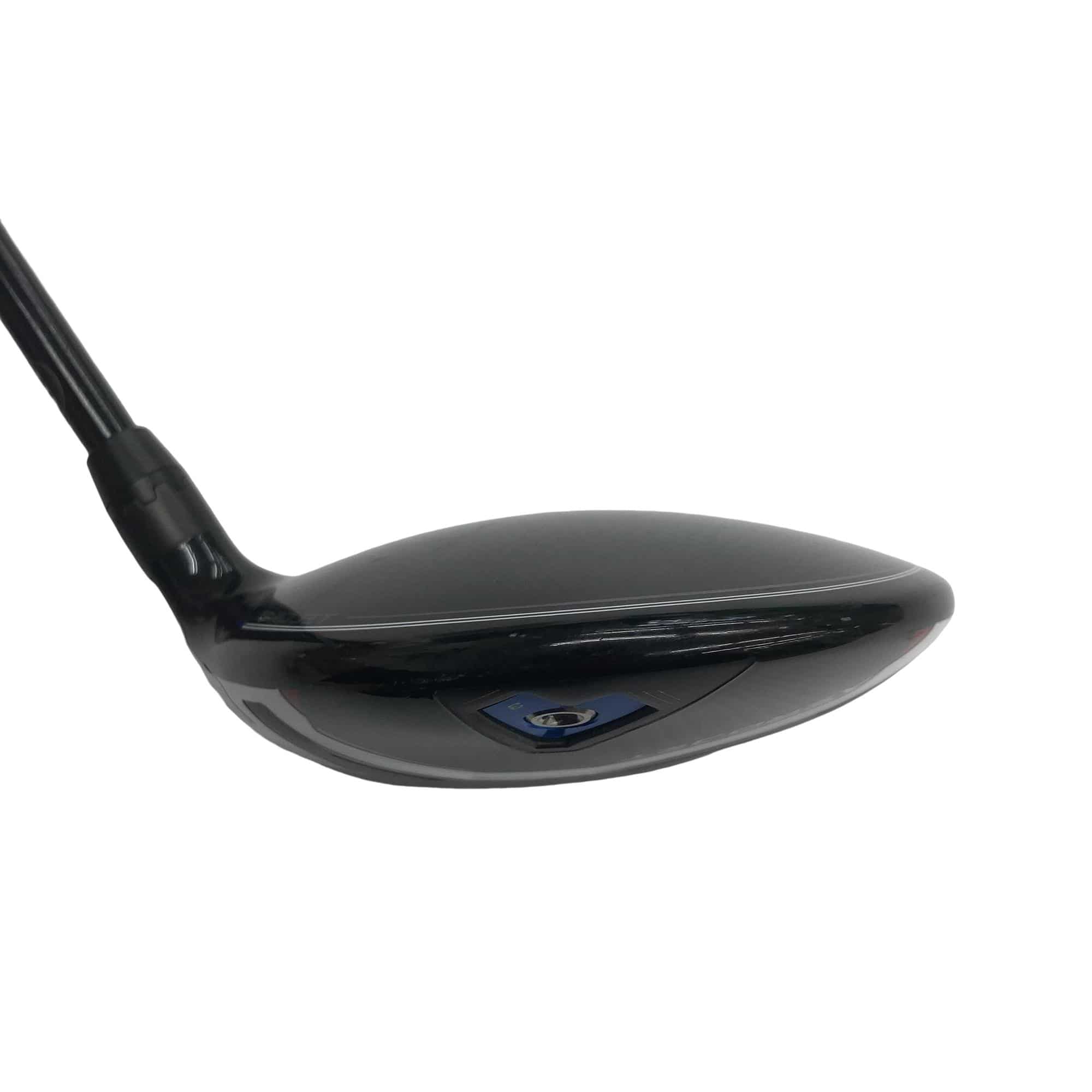 �����������@�`�d�q�n�i�d�s�@�R�v