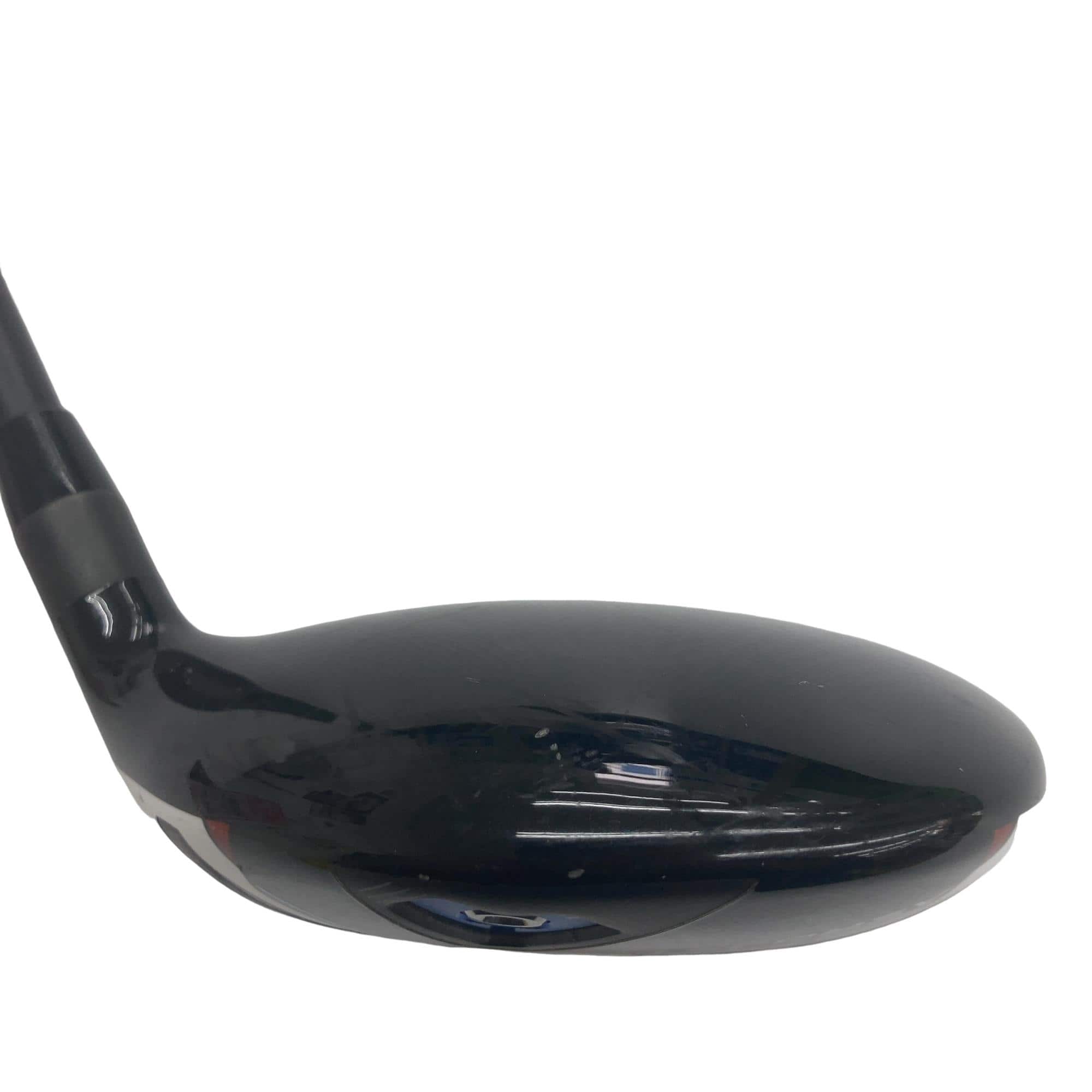 �����������@�`�d�q�n�i�d�s�@�t�S