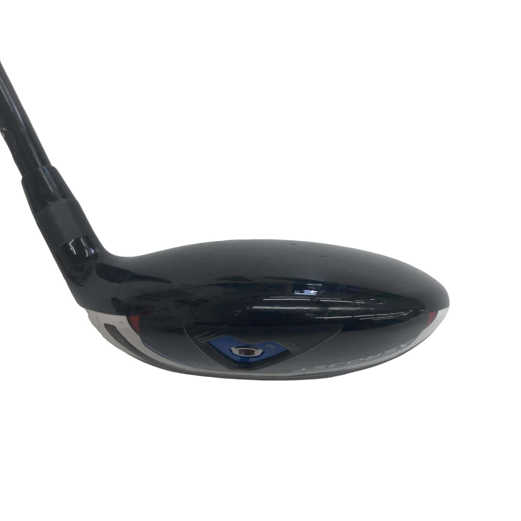 �����������@�`�d�q�n�i�d�s�@�t�S