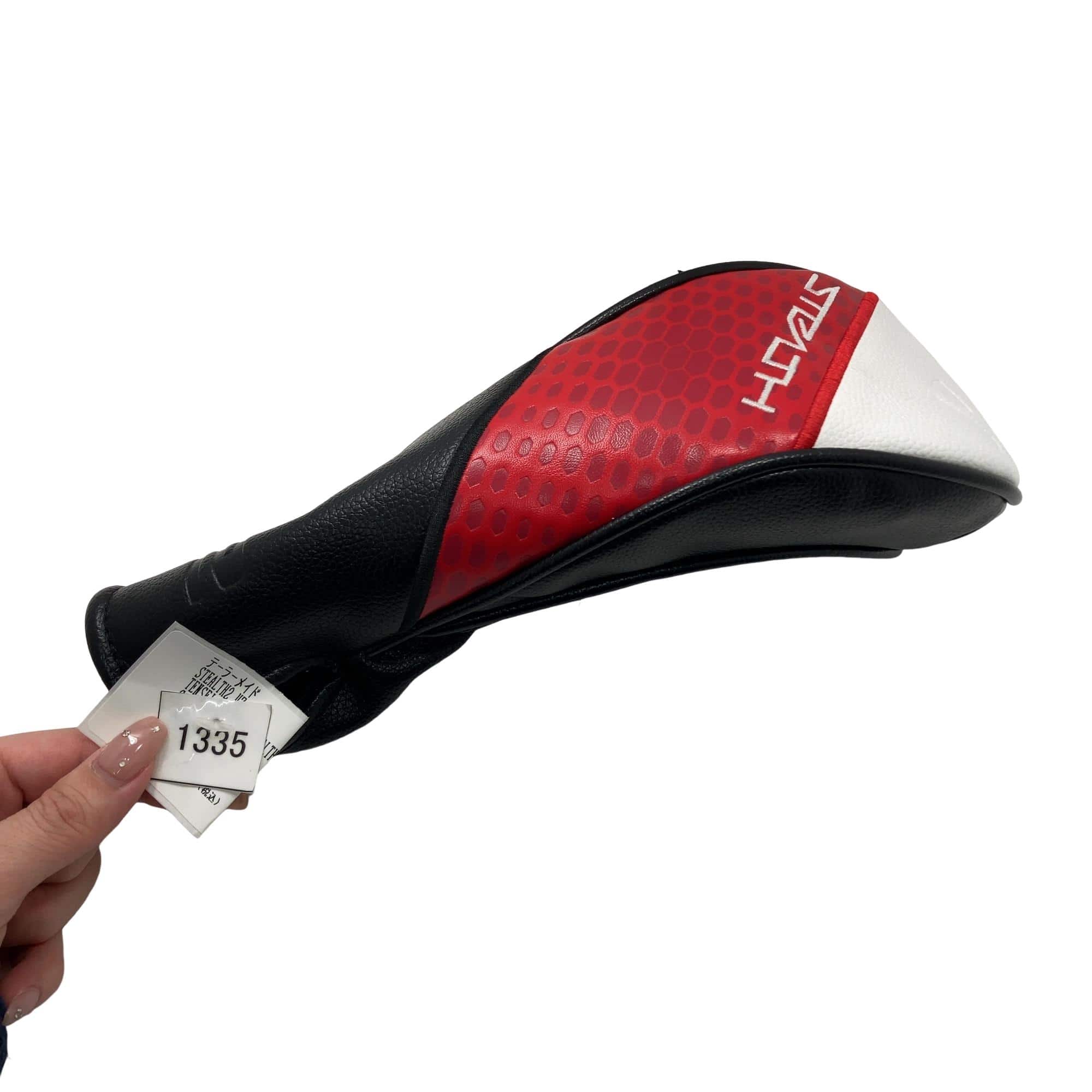 �r�s�d�`�k�s�g�Q�@�t�V