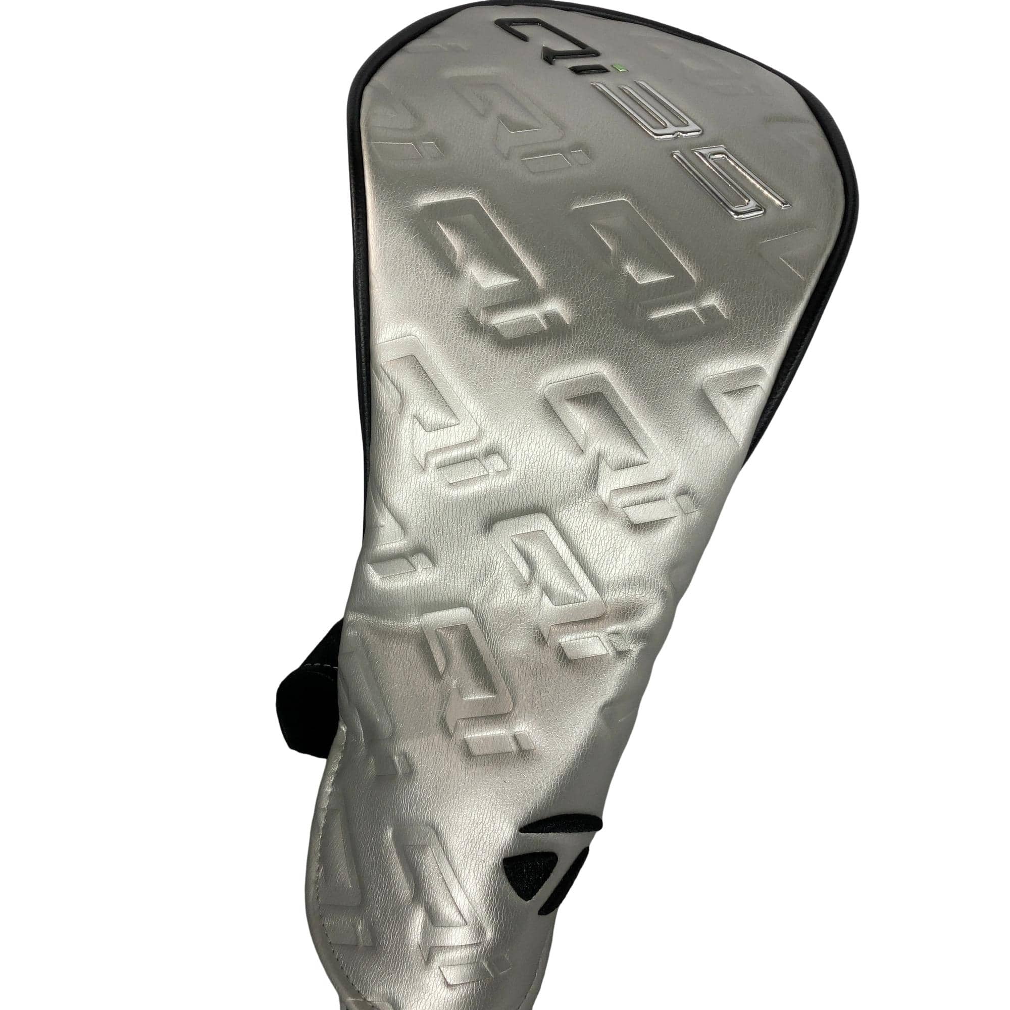 �p���R�T�@�P�O�D�T°