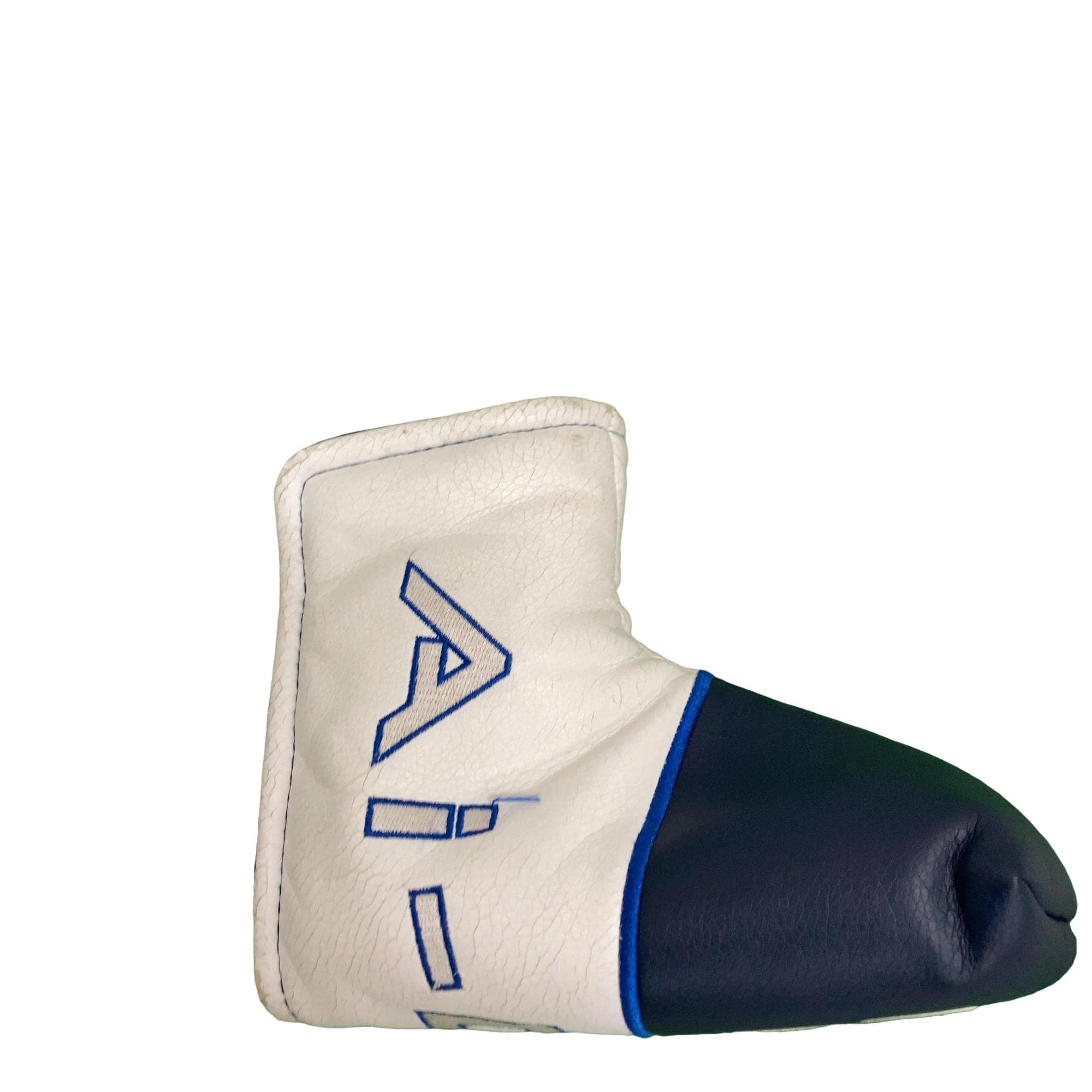 �`���|�n�m�d�@�r�p�t�`�q�d�@�Q�@�r�p�t�`�q�d�@�c�v�@�R�R�C���`