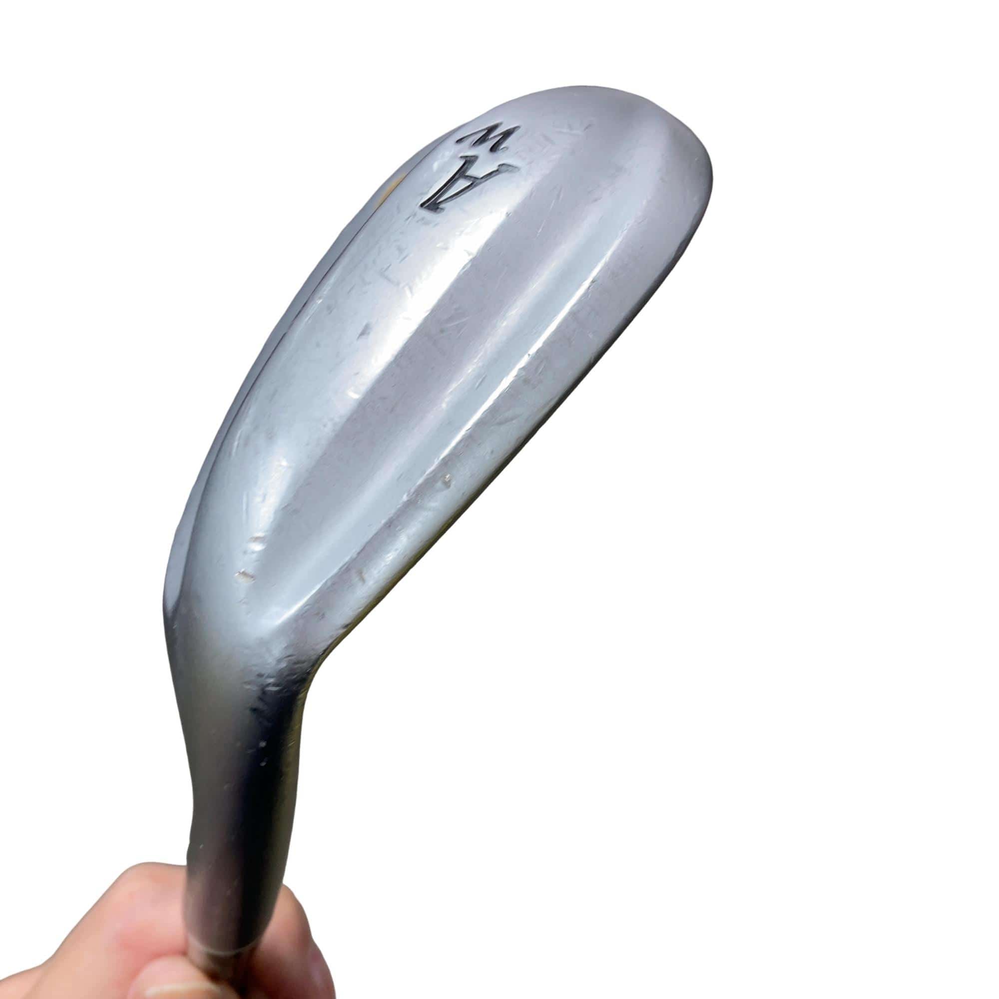 �b�|�O�R�O�@�`�v