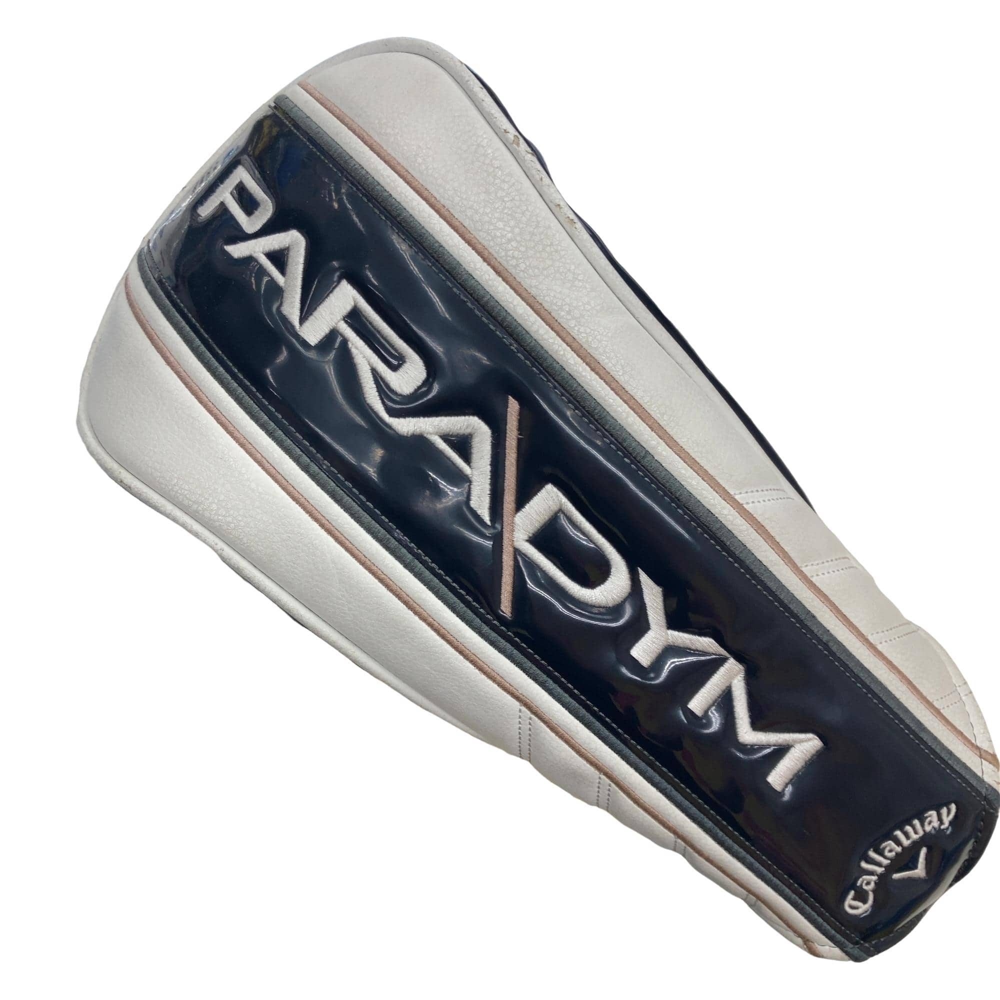 �o�`�q�`�c�x�l�@�P�O�D�T°