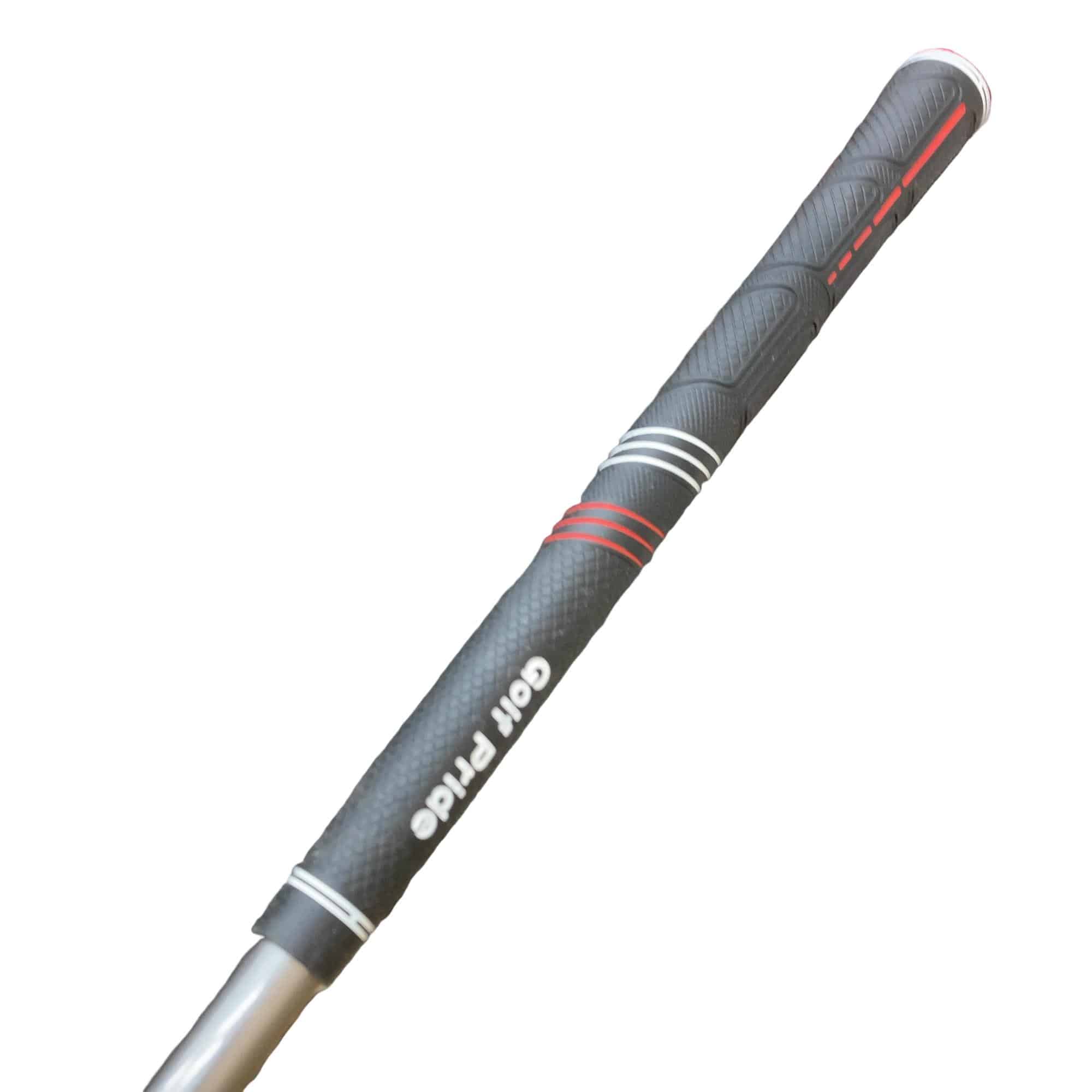 �o�q�f�q�@�O�S�i�Q�O�Q�S�j�@�T�r�i���{���F�T�{�Z�b�g�j