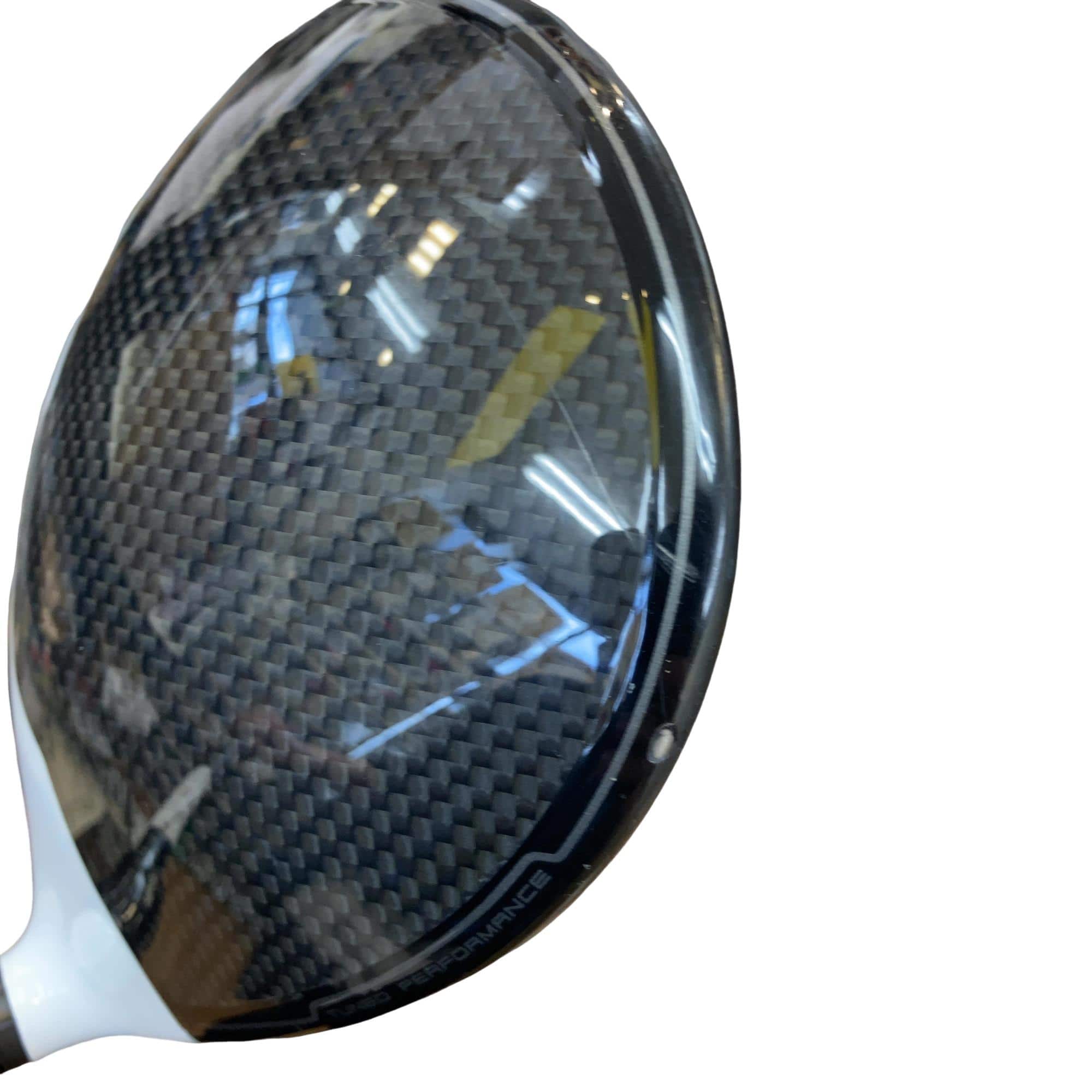 �l�P�@�S�U�O�@�@�X�D�T°