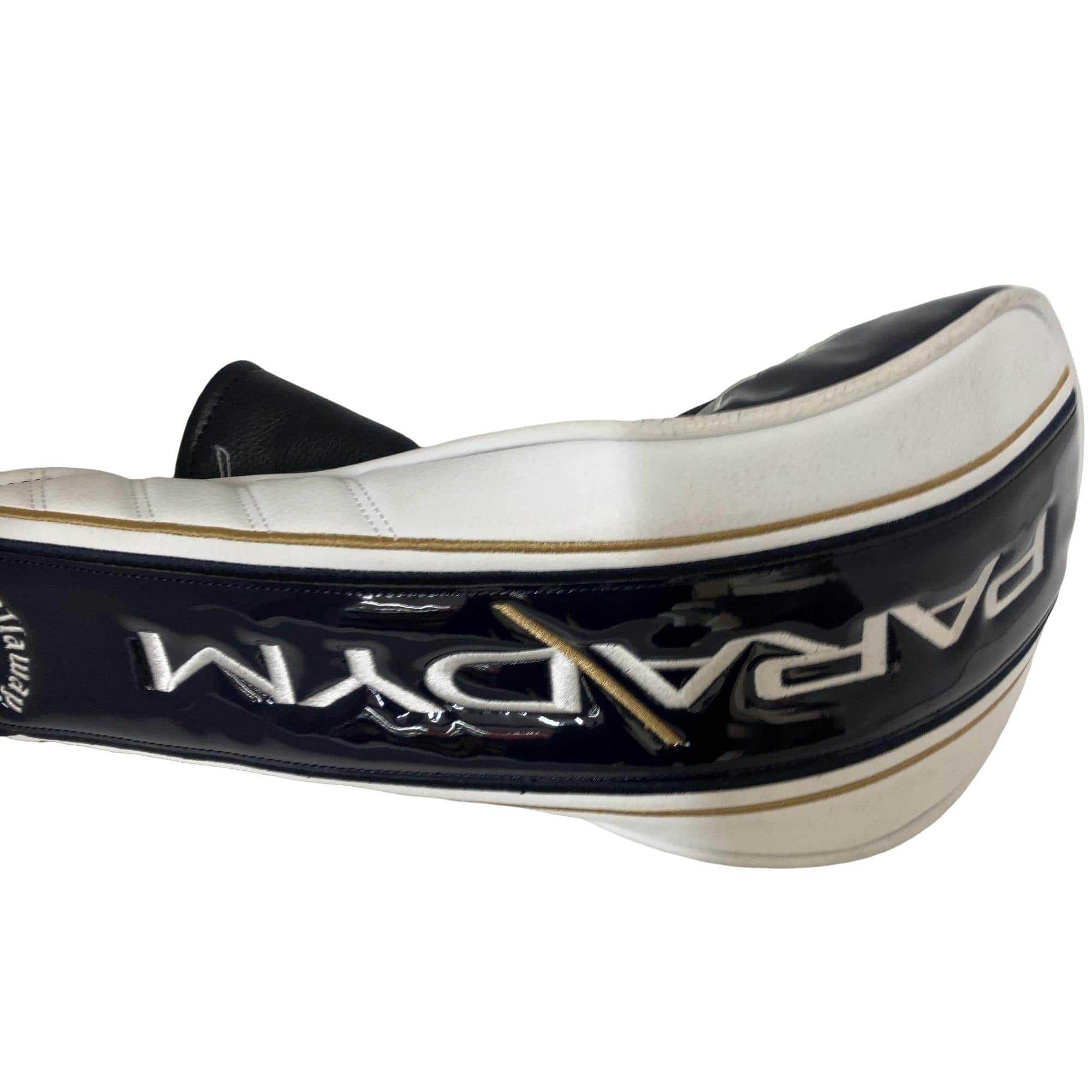 �o�`�q�`�c�x�l�@�������@�P�O�D�T°