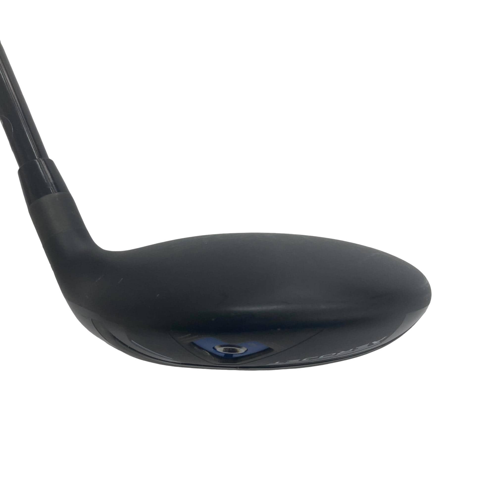 �����������@�`�d�q�n�i�d�s�@�n�m�d�@�k�d�m�f�s�g�@�S�t