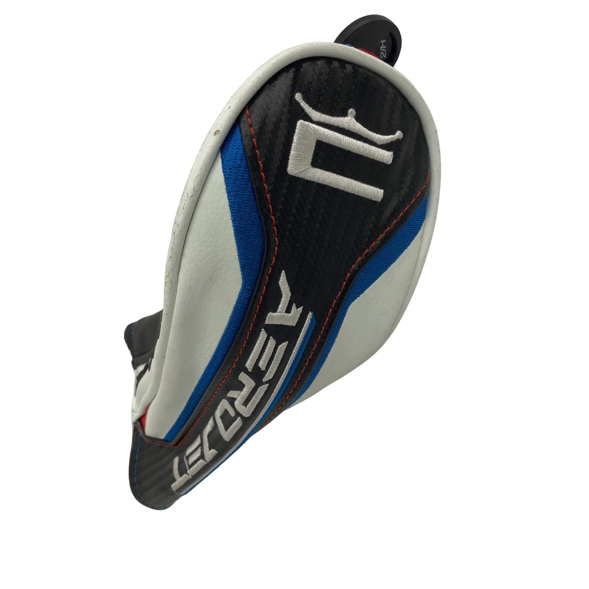 �����������@�`�d�q�n�i�d�s�@�t�Q