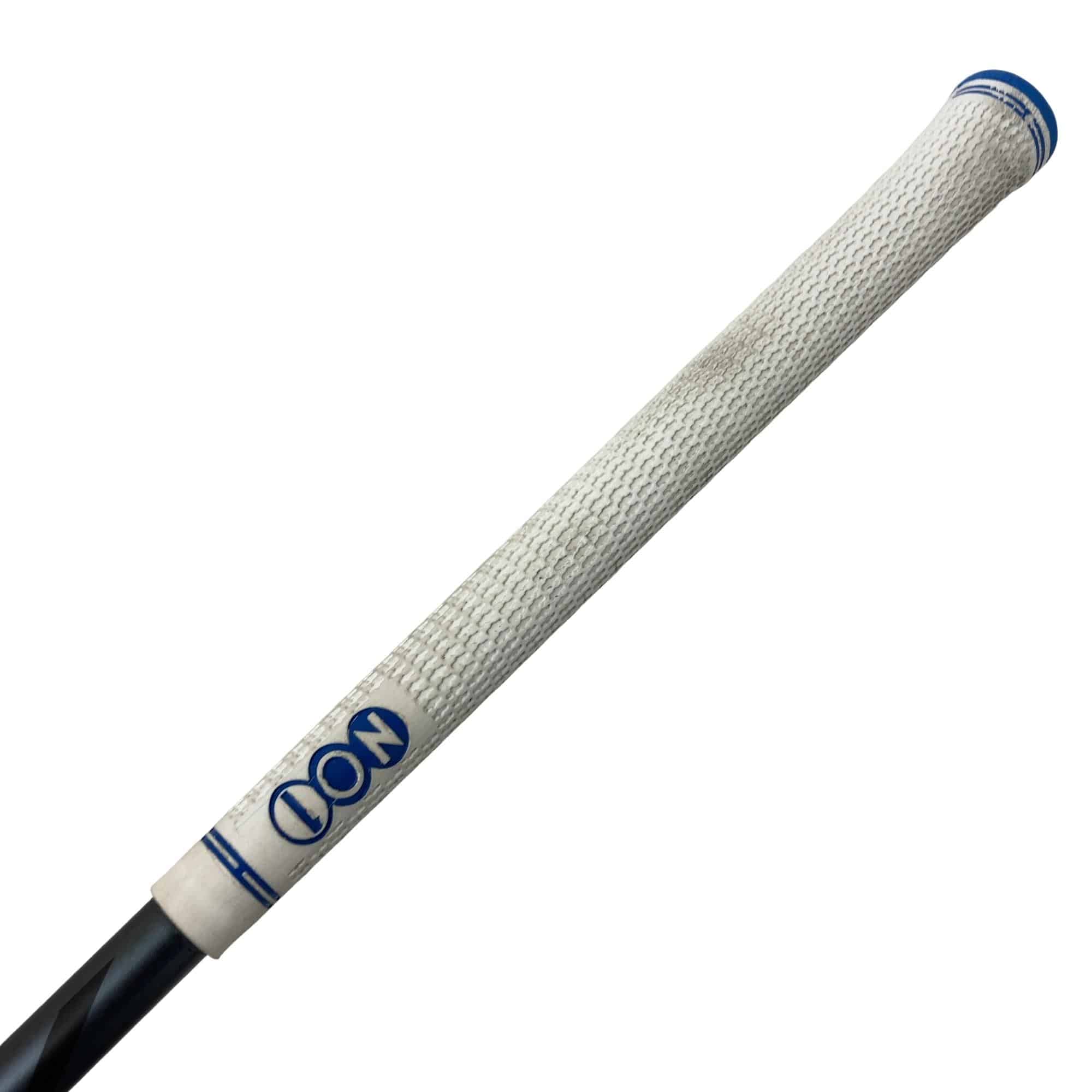 �s�n�t�q�@�a�@�Q�O�Q�b�a�o�@�U�r�i���{���F�U�{�Z�b�g�j