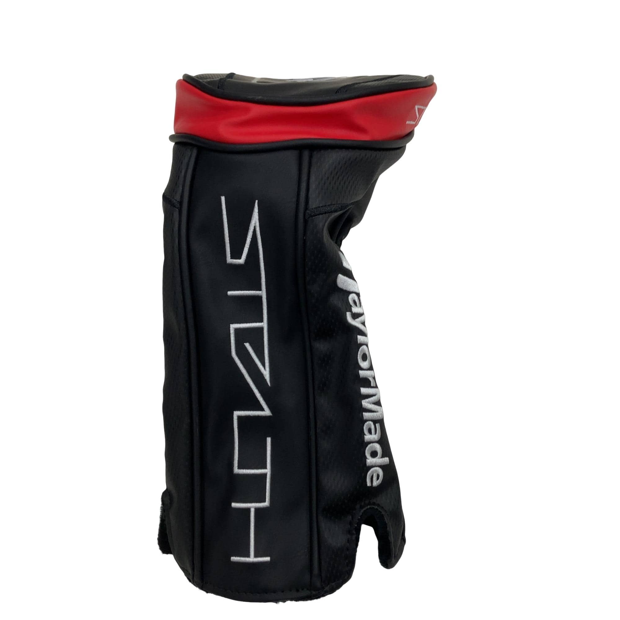 �r�s�d�`�k�s�g�@�P�O�D�T°