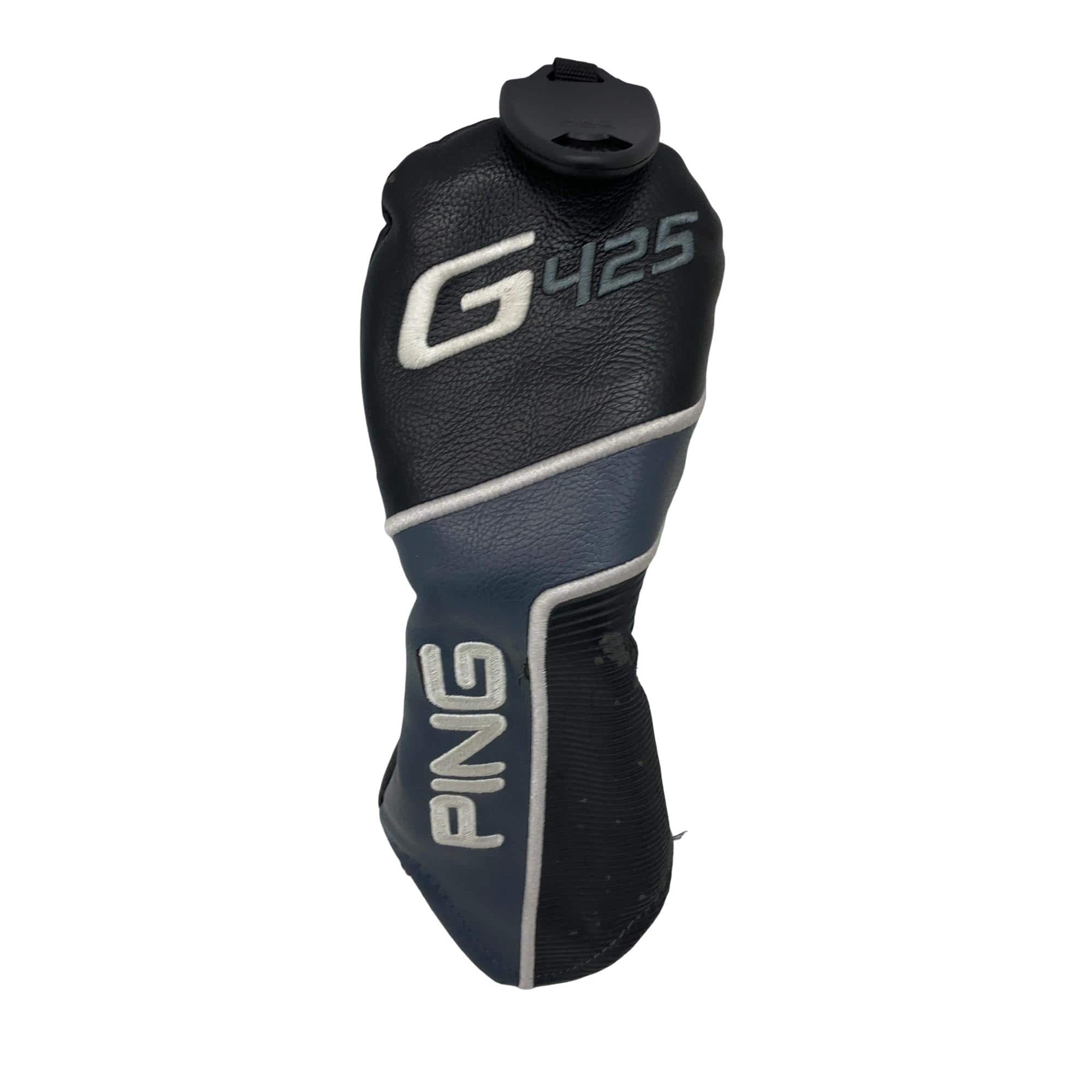 �f�S�Q�T�@�t�S�i�A�[�R�X�t���j