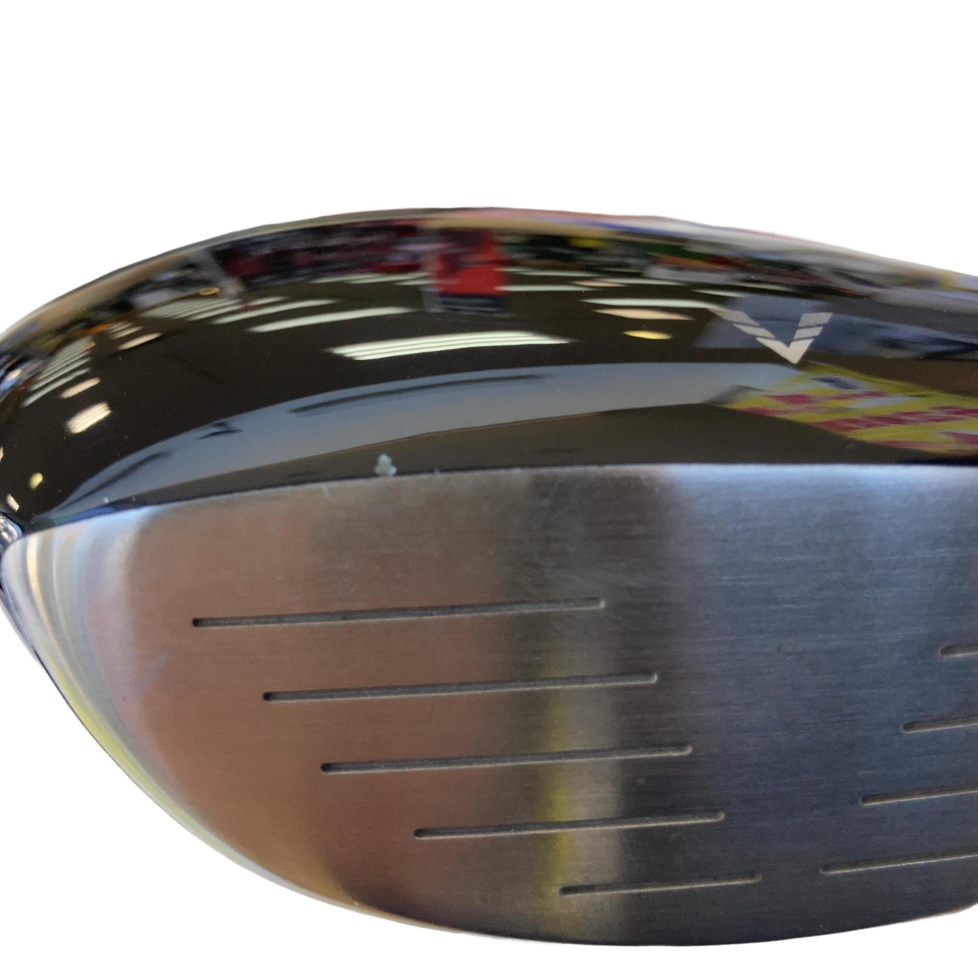 �s�n�t�q�r�s�`�f�d�@�u���p�@�R�v