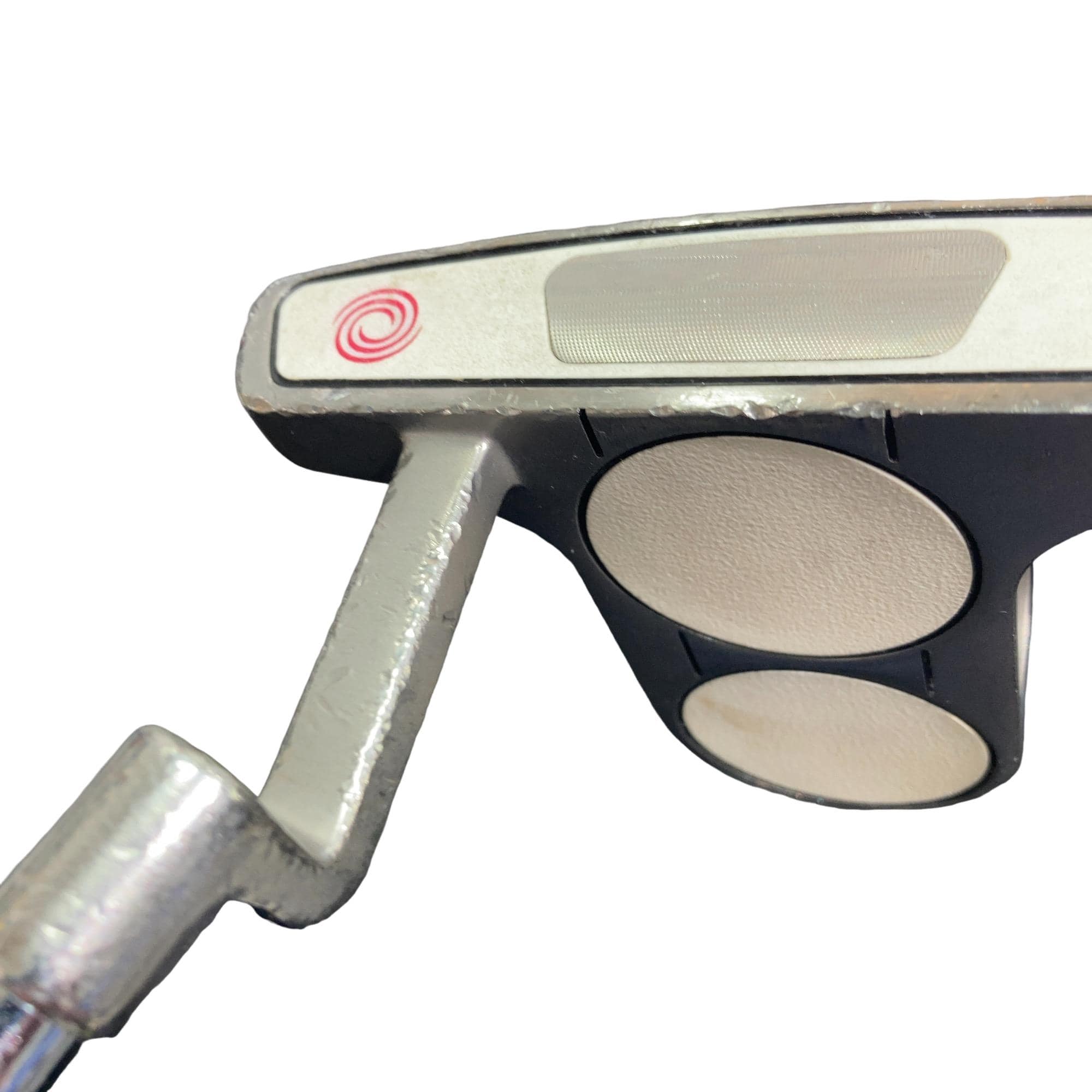 �v�g�h�s�d�@�r�s�d�d�k�@�Q�E���������@�a�k�`�c�d�@�R�S�C���`