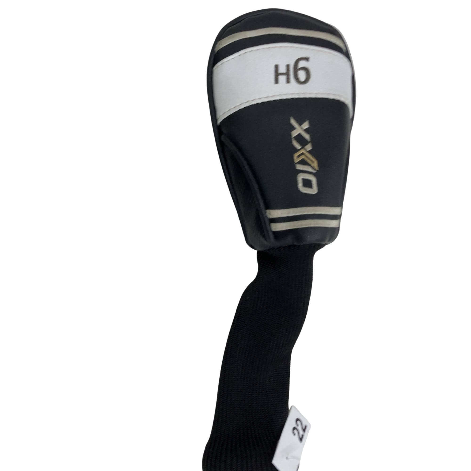 �w�w�h�n�i�Q�O�Q�O�j�@�g�U