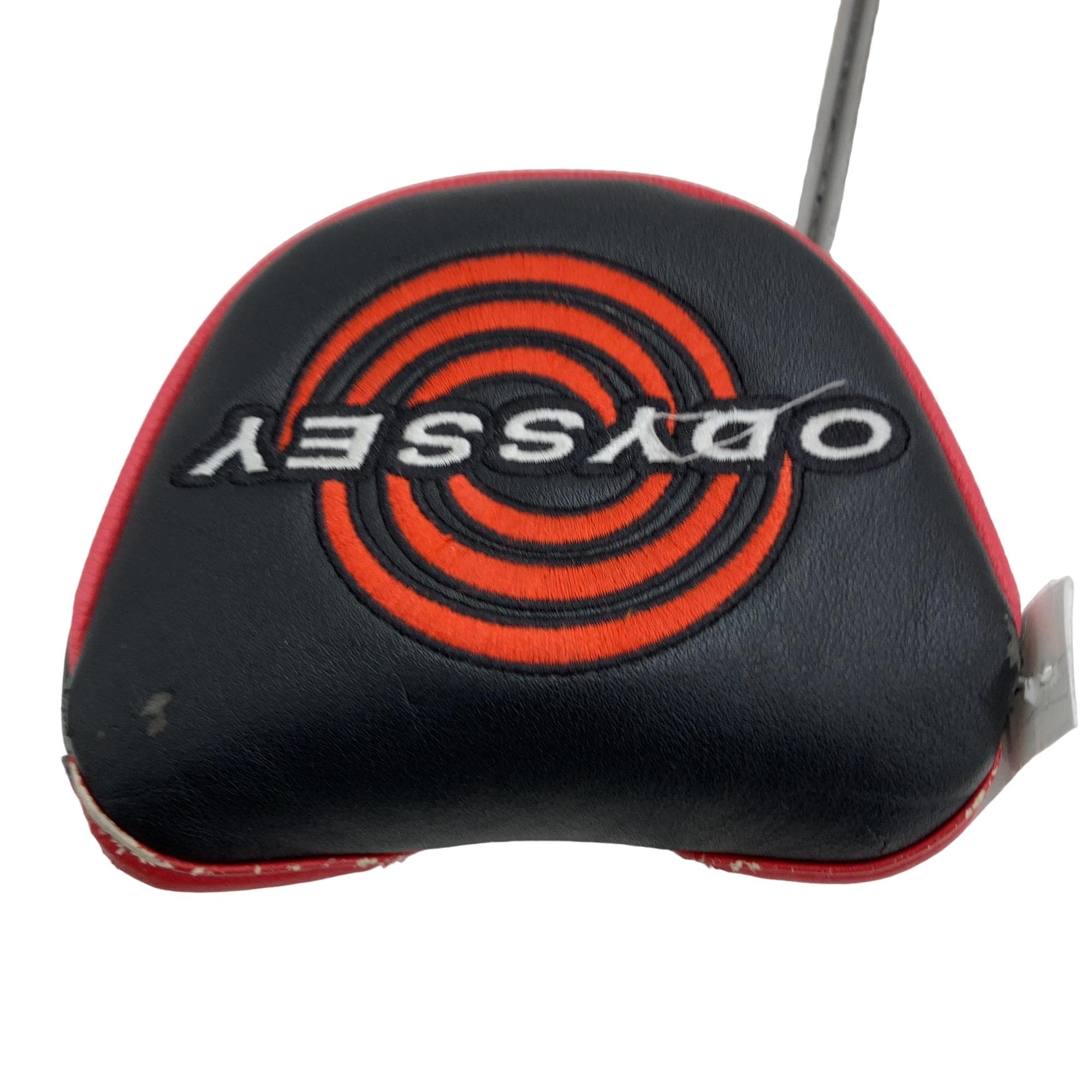 �a�`�b�j�@�r�s�q�x�j�d�@�a�k�`�c�d�@�R�S�C���`