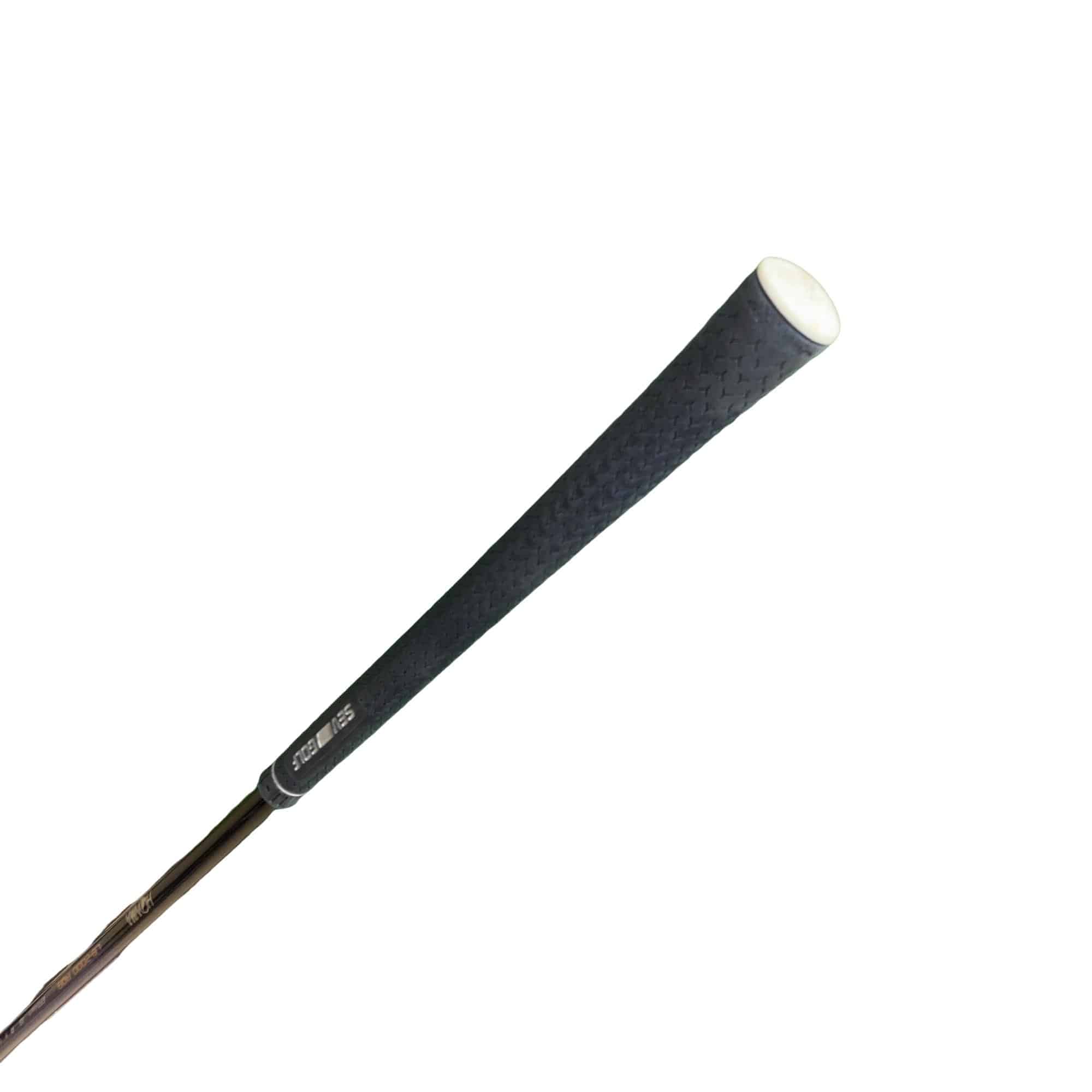 �k�a�|�W�O�W�@�k�������������@�d�������������@�T�r�i���{���F�T�{�Z�b�g�j