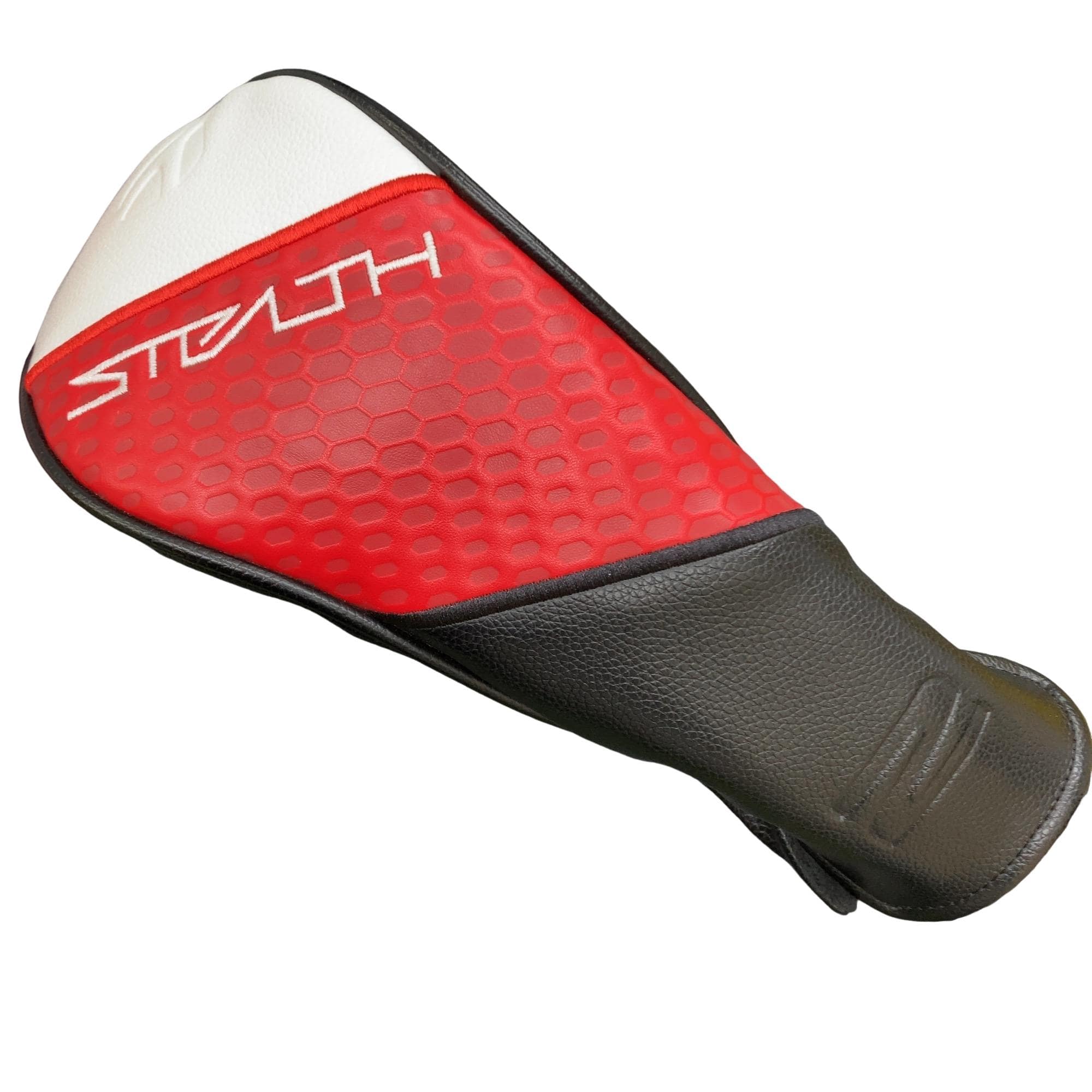 �r�s�d�`�k�s�g�Q�@�g�c�@�R�v