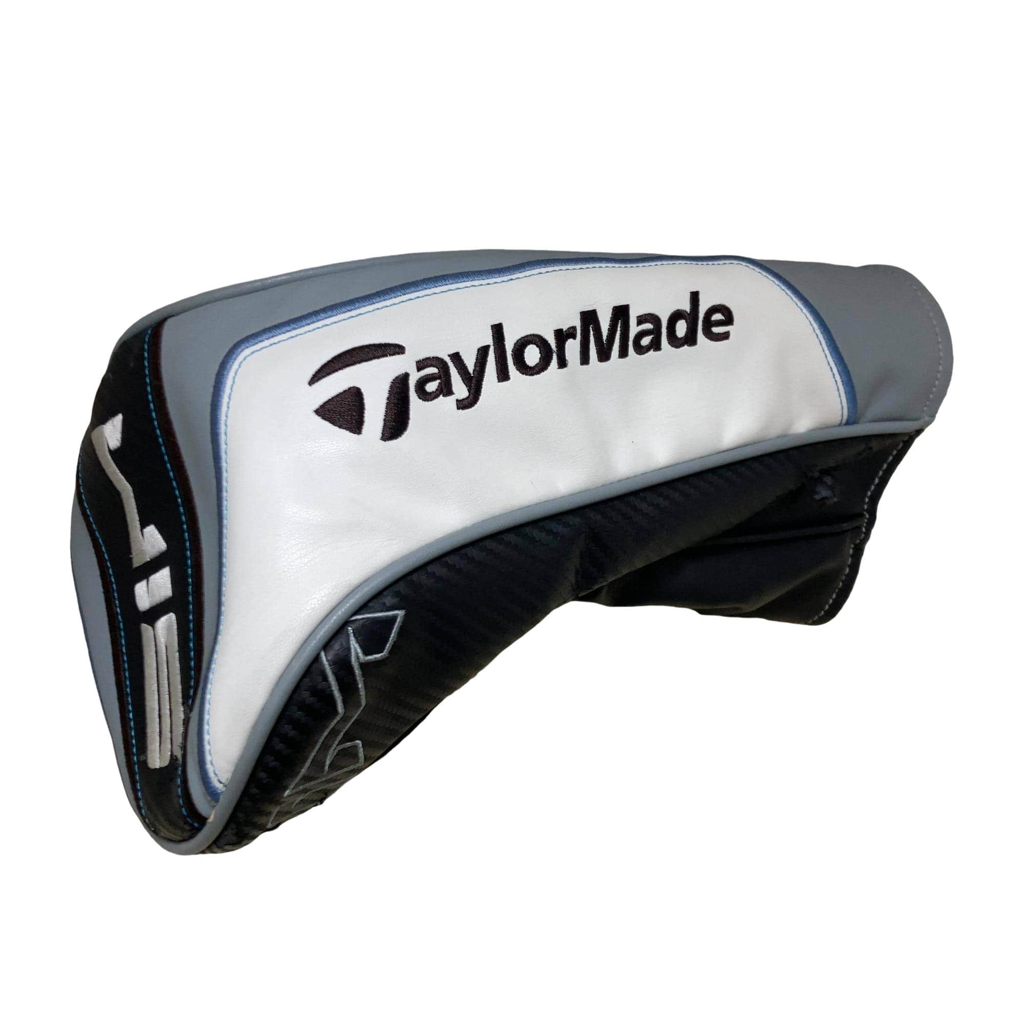 �r�h�l�@�l�`�w�@�P�O�D�T°