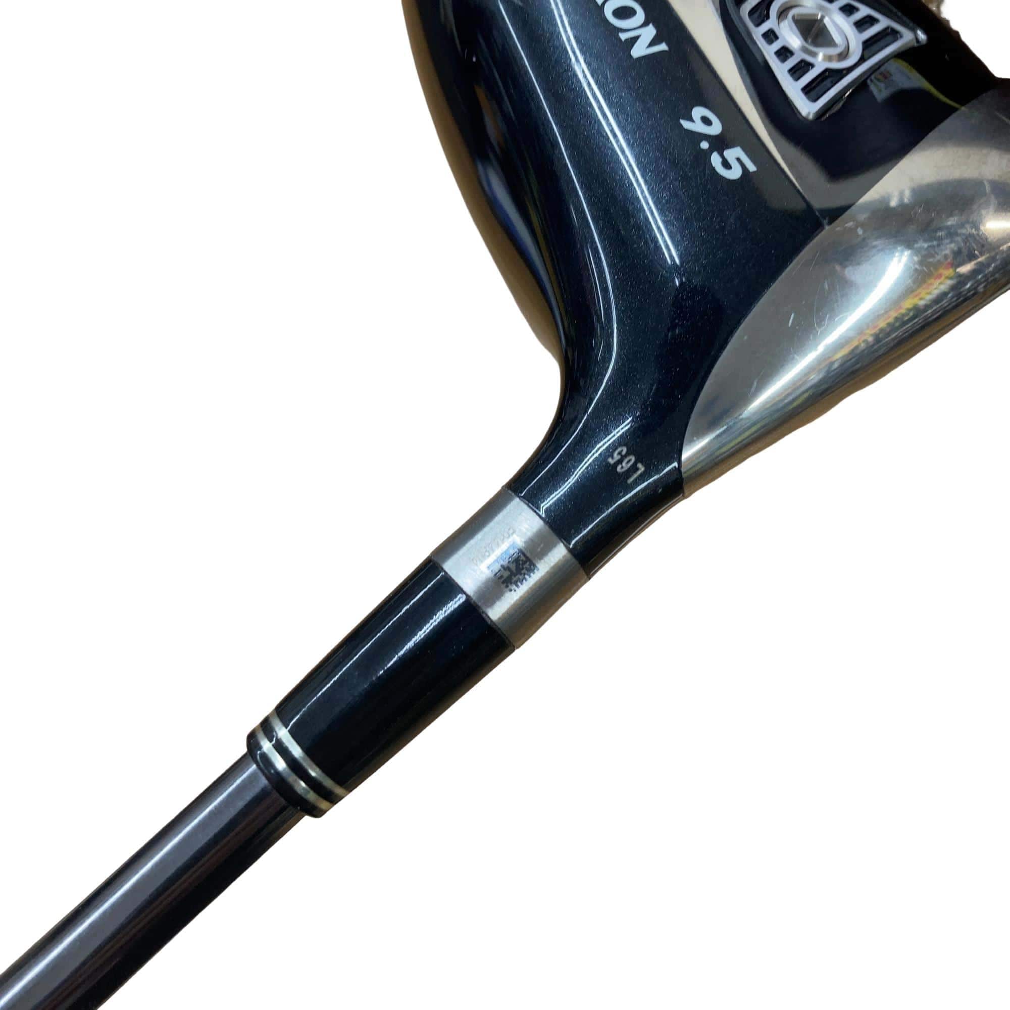 �r�q�h�w�n�m�@�y�V�U�T�@�k�h�l�h�s�d�c�@�l�n�c�d�k�@�X�D�T°