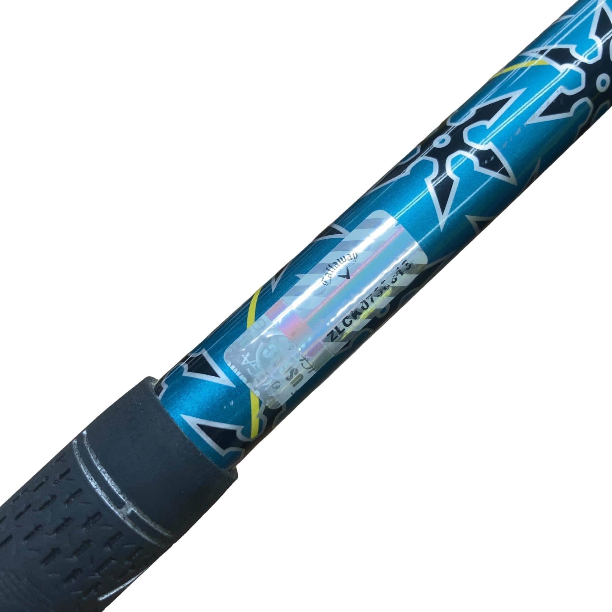 �q�n�f�t�d�@�r�t�a�y�d�q�n�@�R�v�@�t�r�`