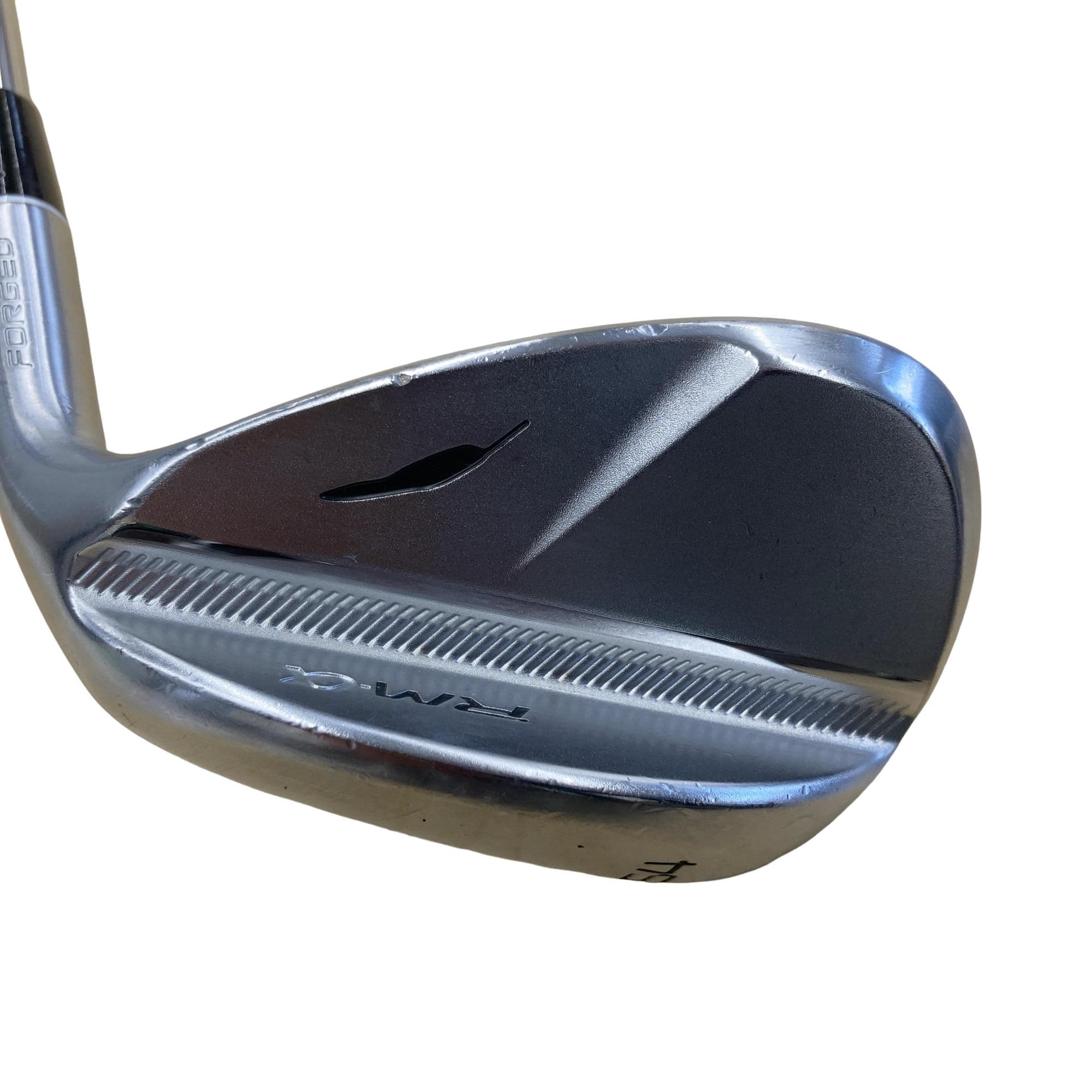 �q�l�|���@�j�b�P���N�������b�L�i�p�[���T�e���j�@�T�S°