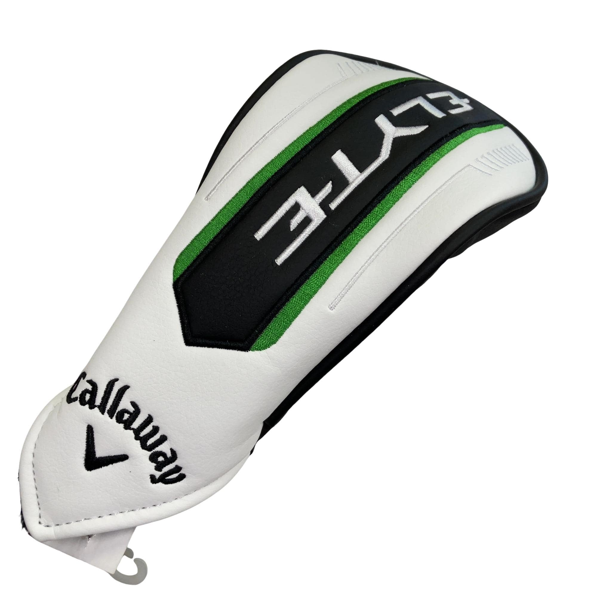 �d�k�x�s�d�@�t�T