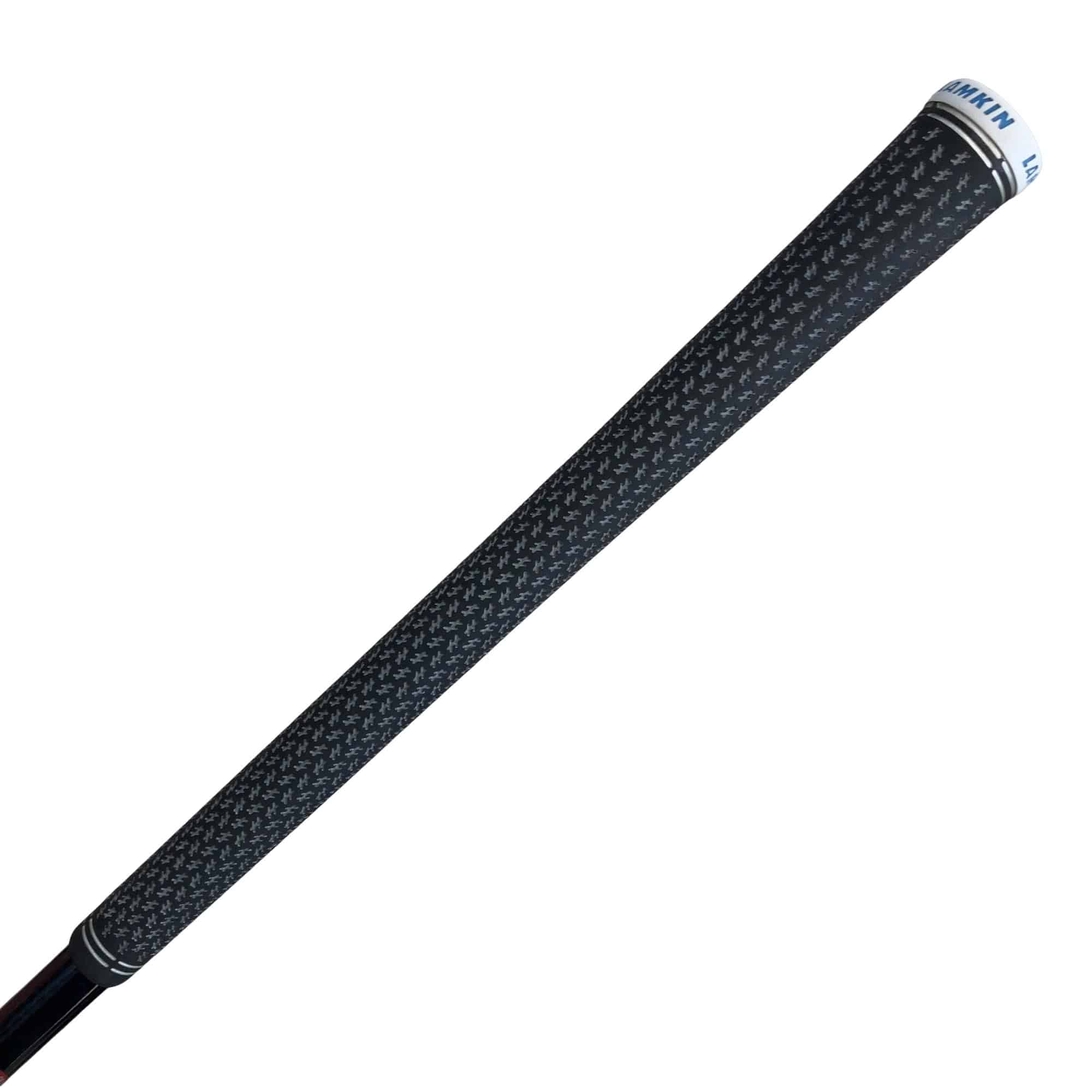 �r�h�l�Q�@�l�`�w�@�@�V�r�i���{���F�V�{�Z�b�g�j